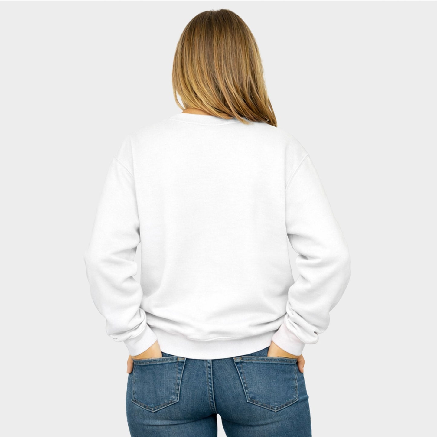25235M_F-SWT White