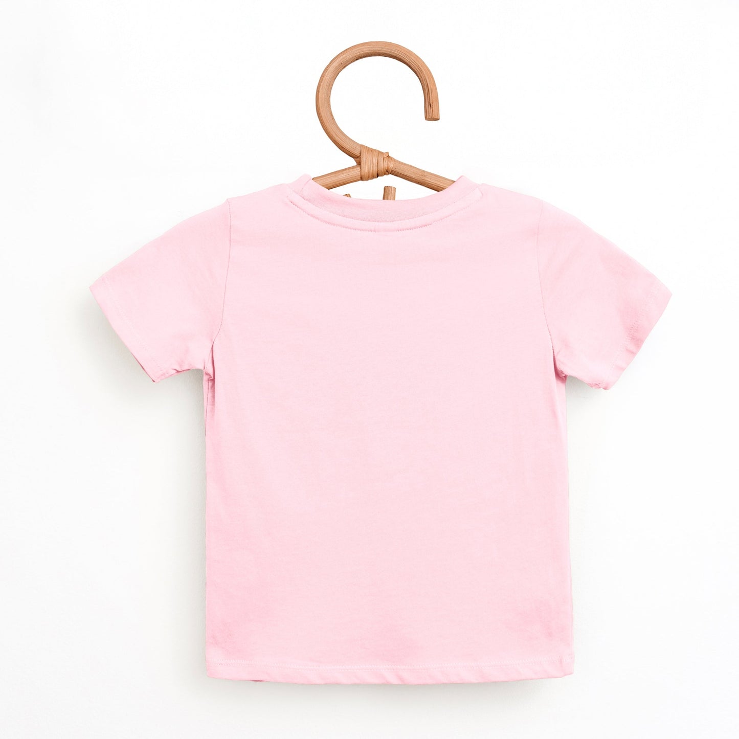 25235M_F-TC Pink