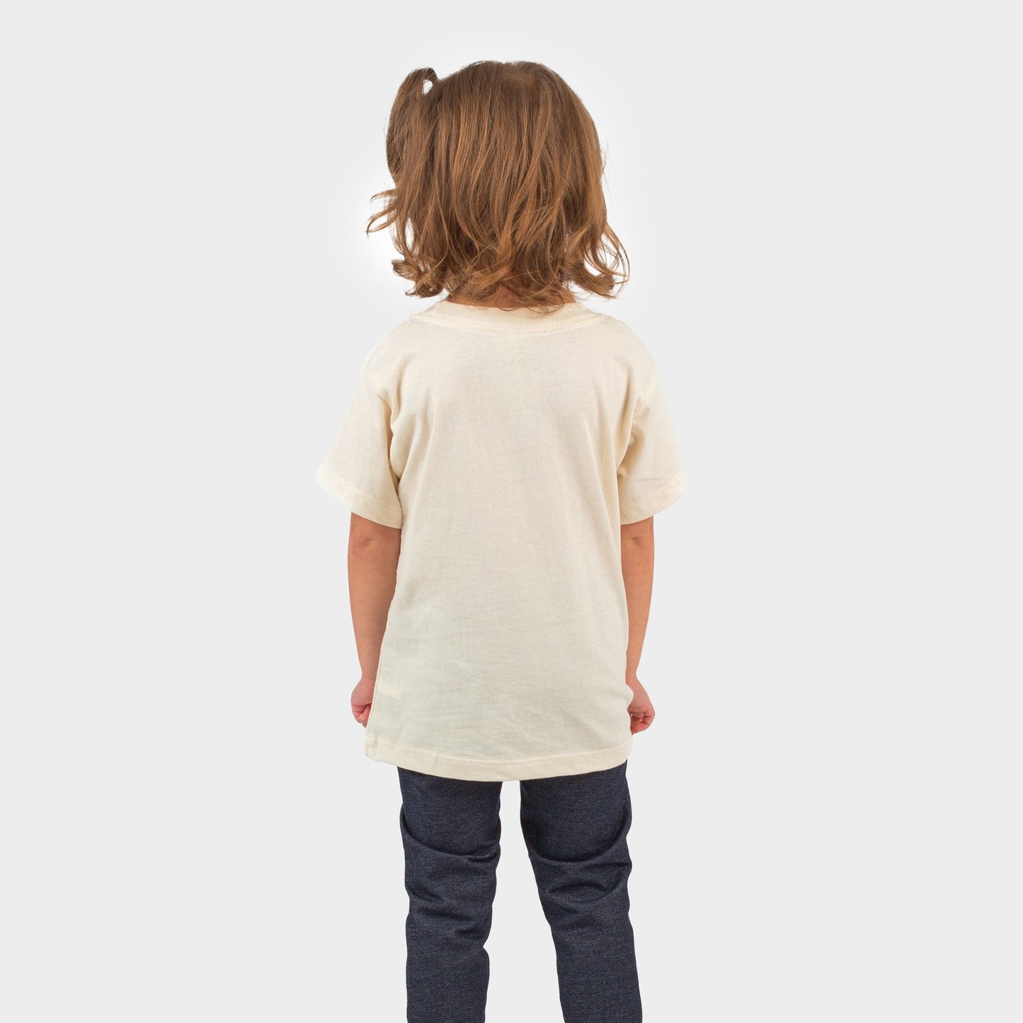 25235M_F-TC Cream