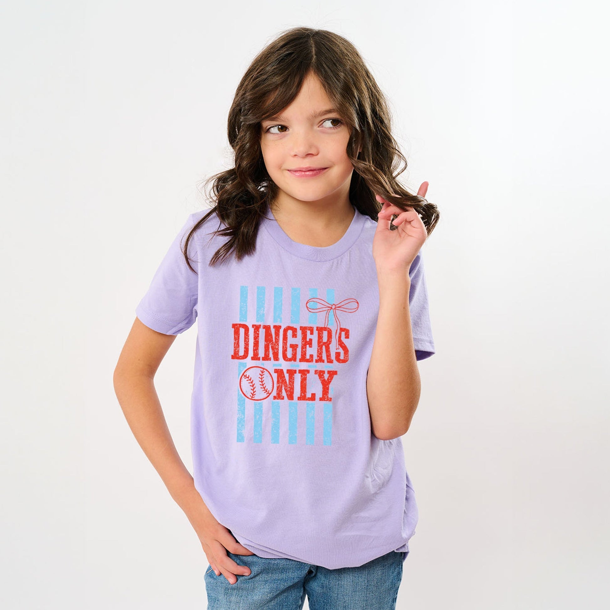25235M_F-YC Dark Lavender