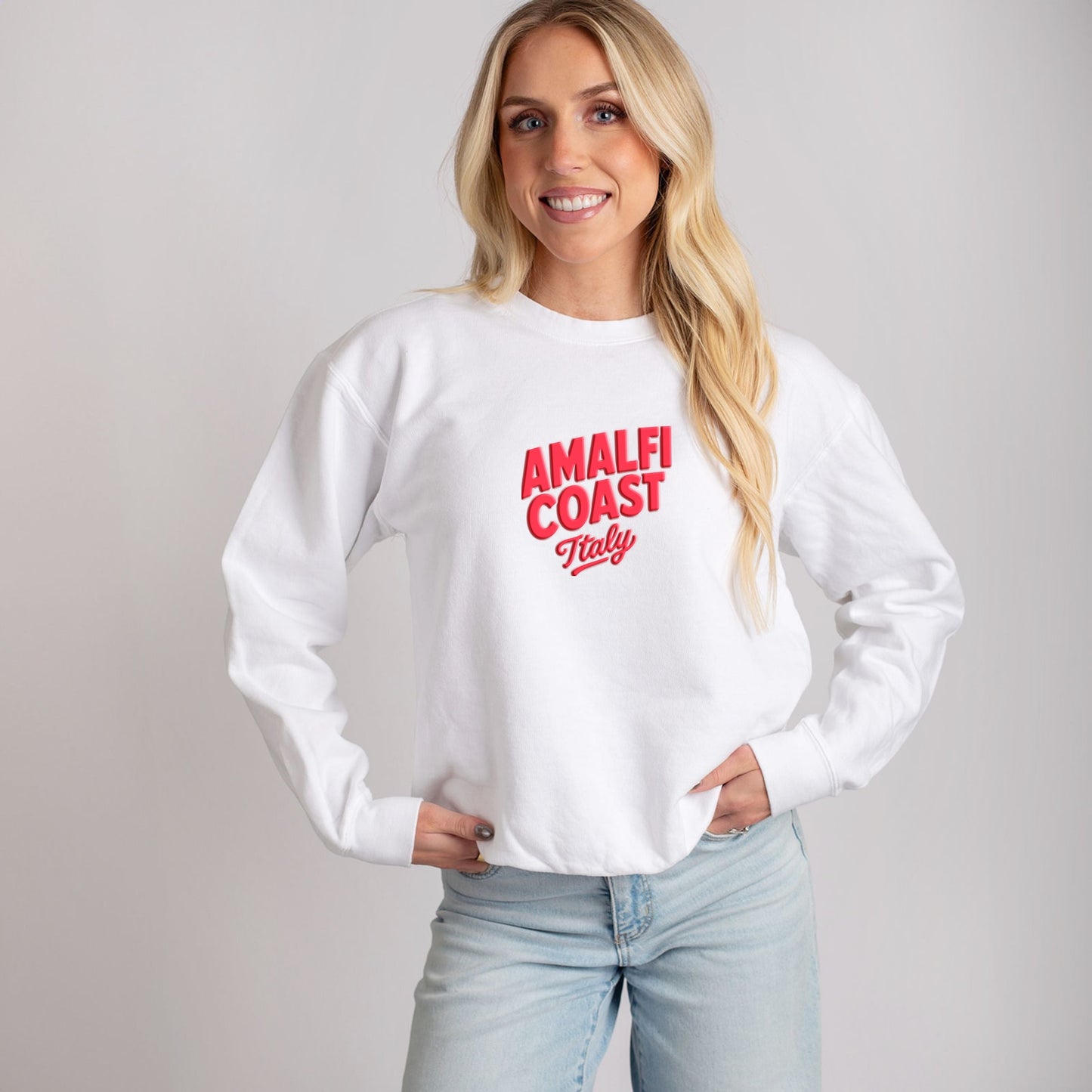 25302MPU_CCB-LGDSWT White