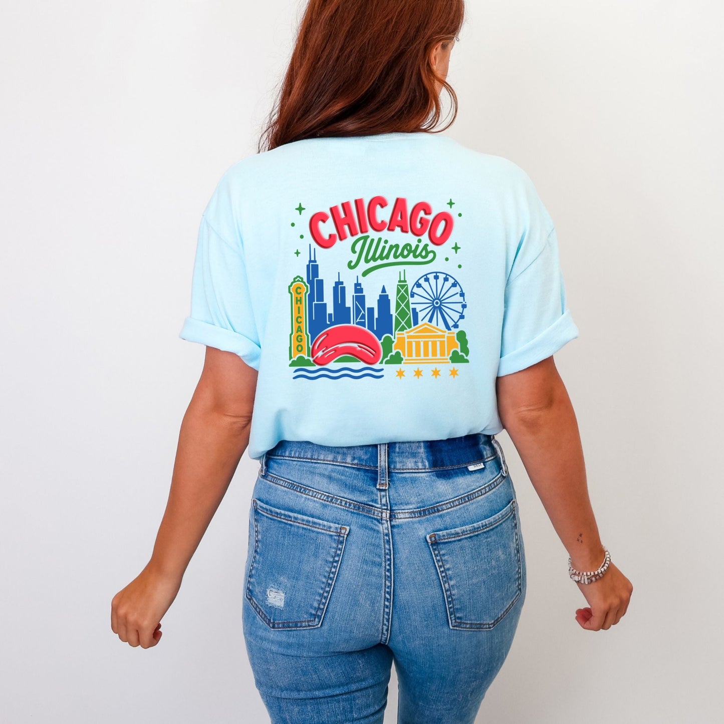 25303MPU_CCB-GDT Chambray