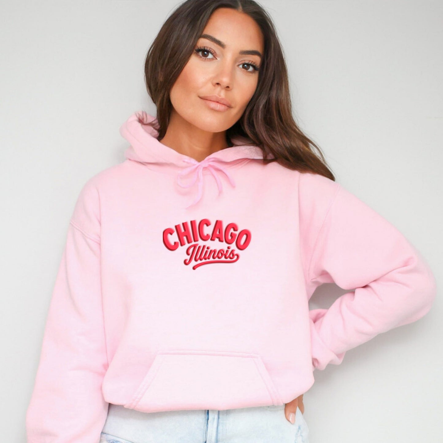 25303MPU_CCB-GH Light Pink