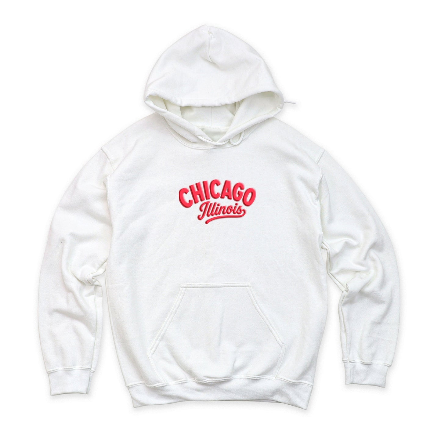 25303MPU_CCB-GH White