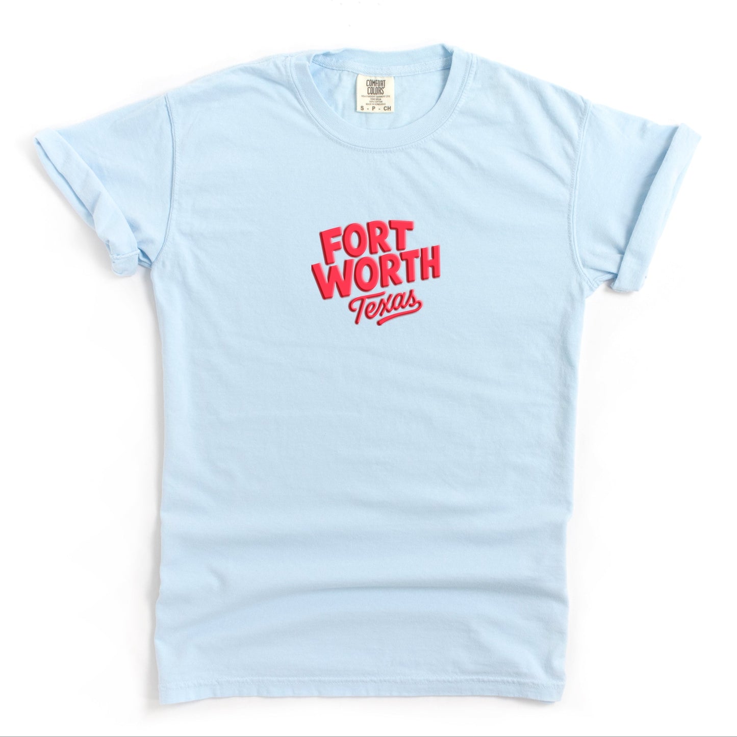 25304MPU_CCB-GDT Chambray