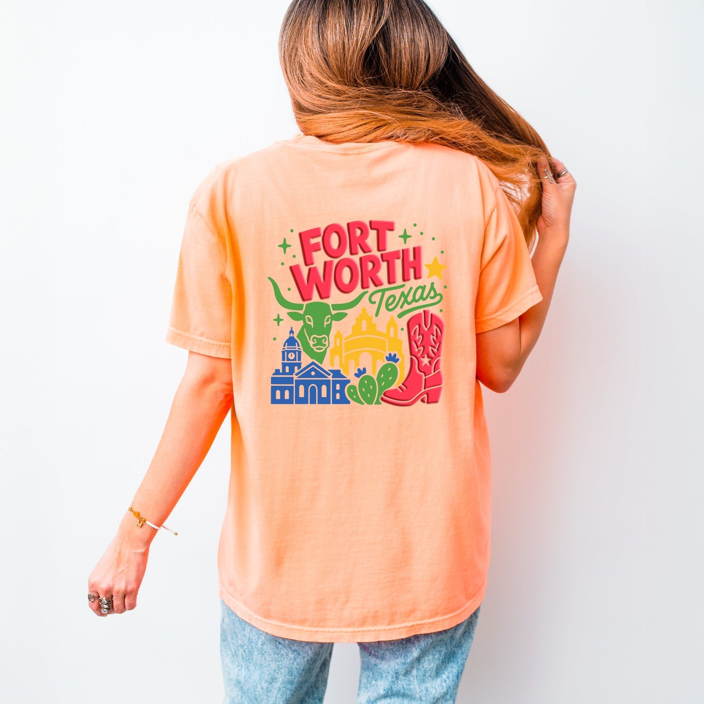 25304MPU_CCB-GDT Cantaloupe