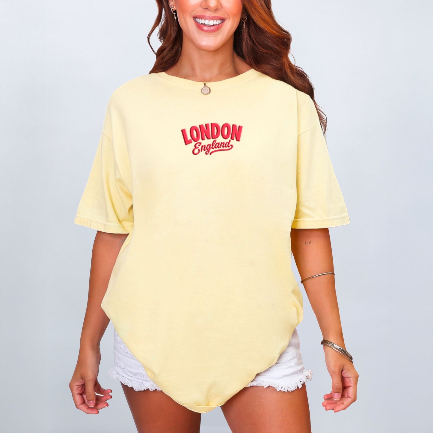 25305MPU_CCB-GDT Butter