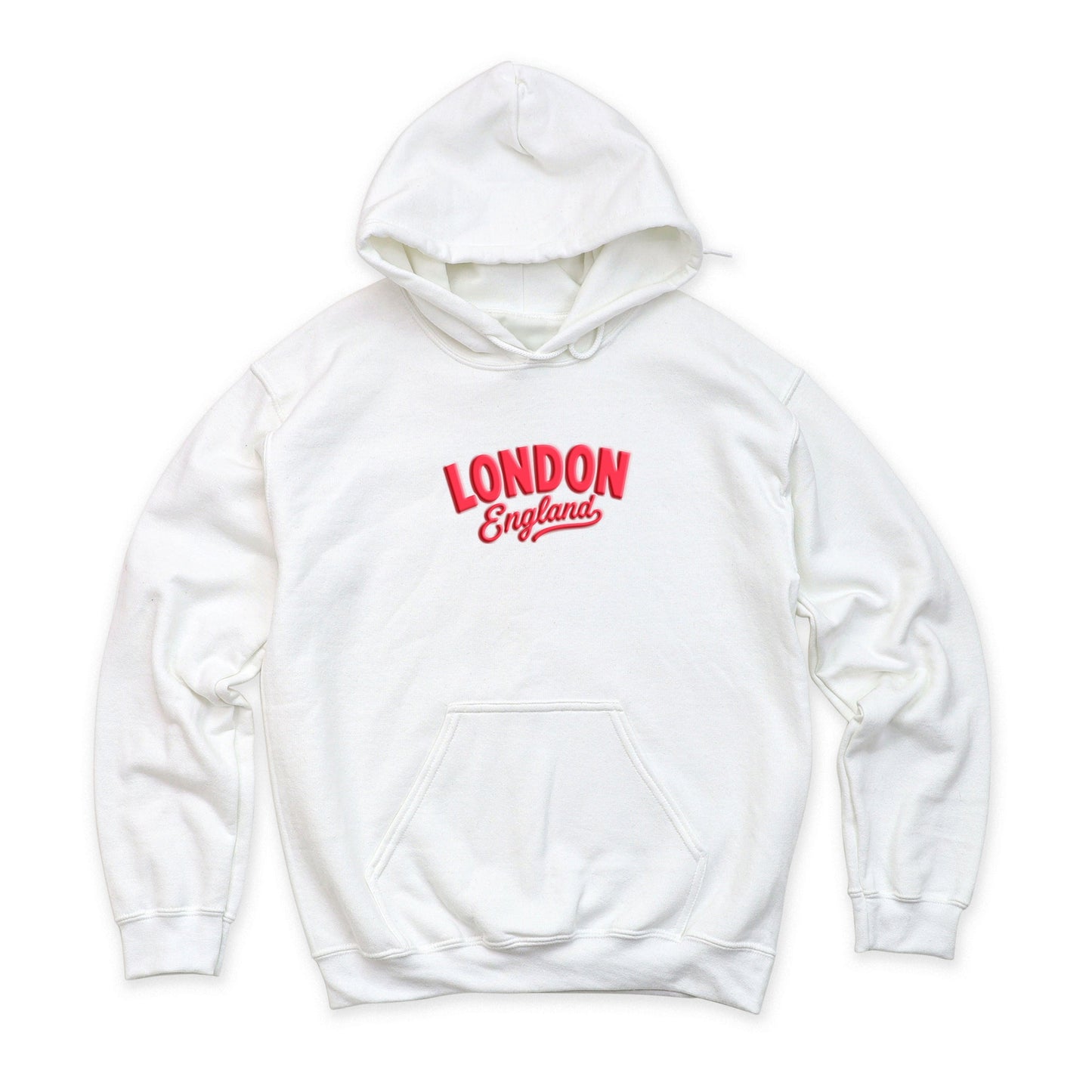 25305MPU_CCB-GH White