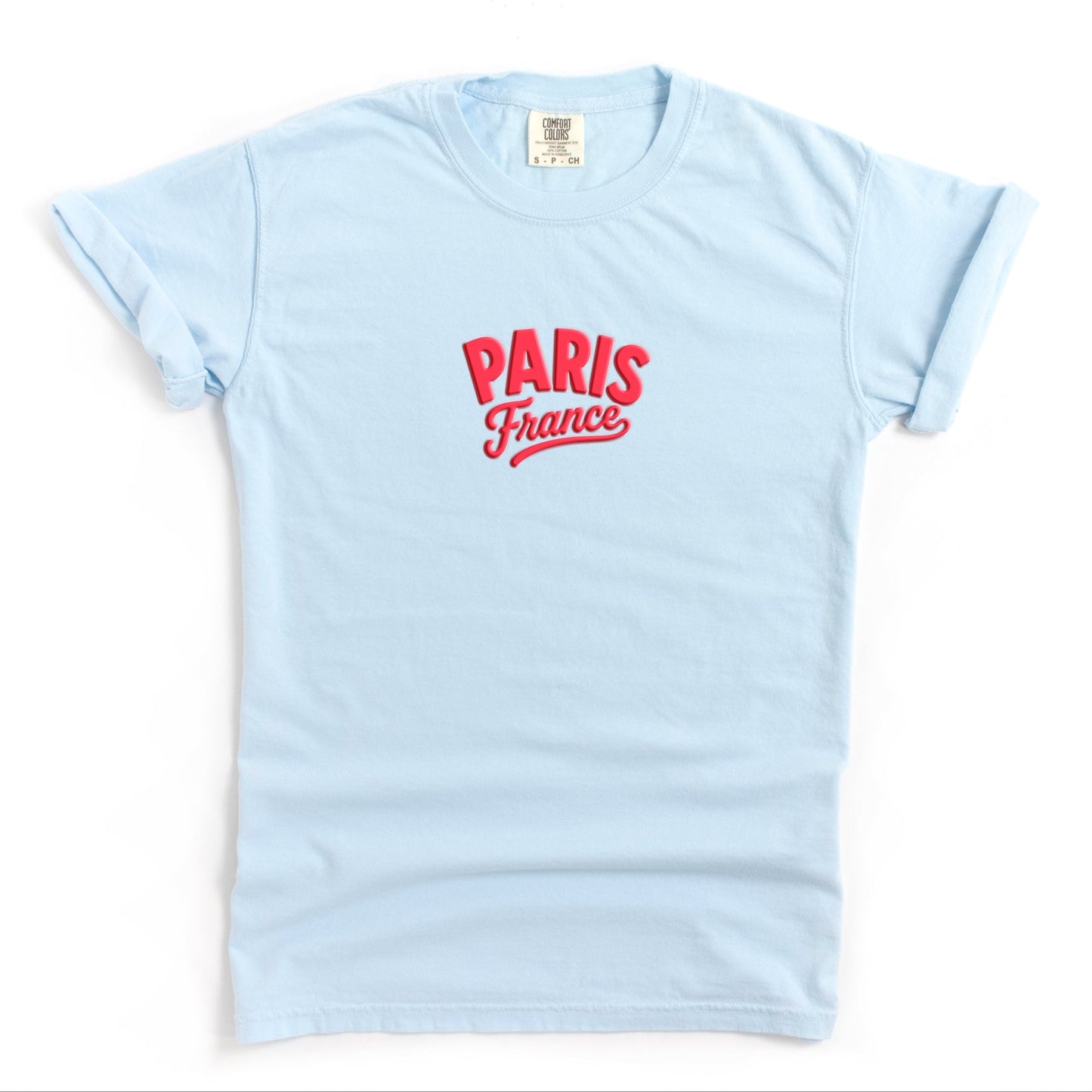 25306MPU_CCB-GDT Chambray