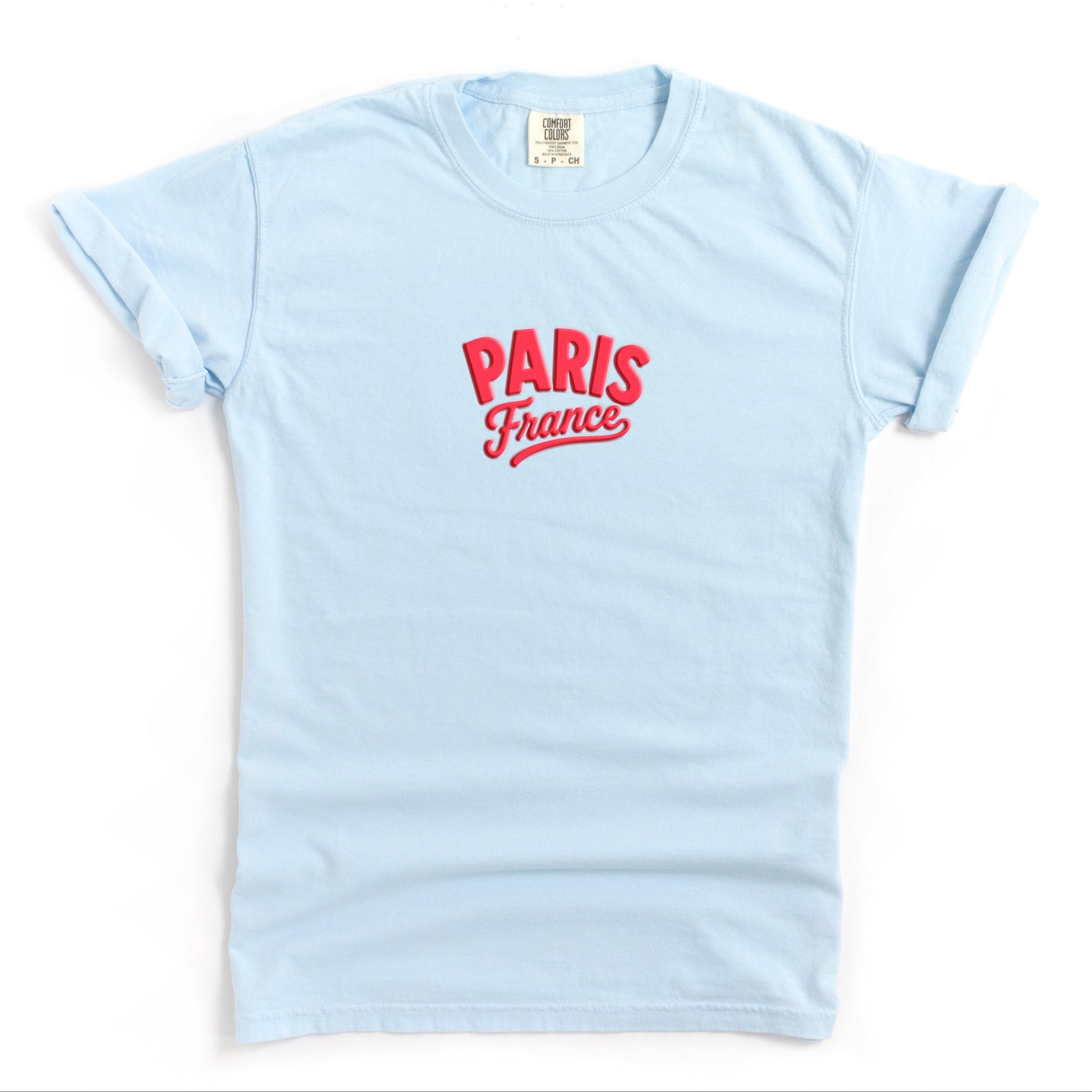 25306MPU_CCB-GDT Chambray