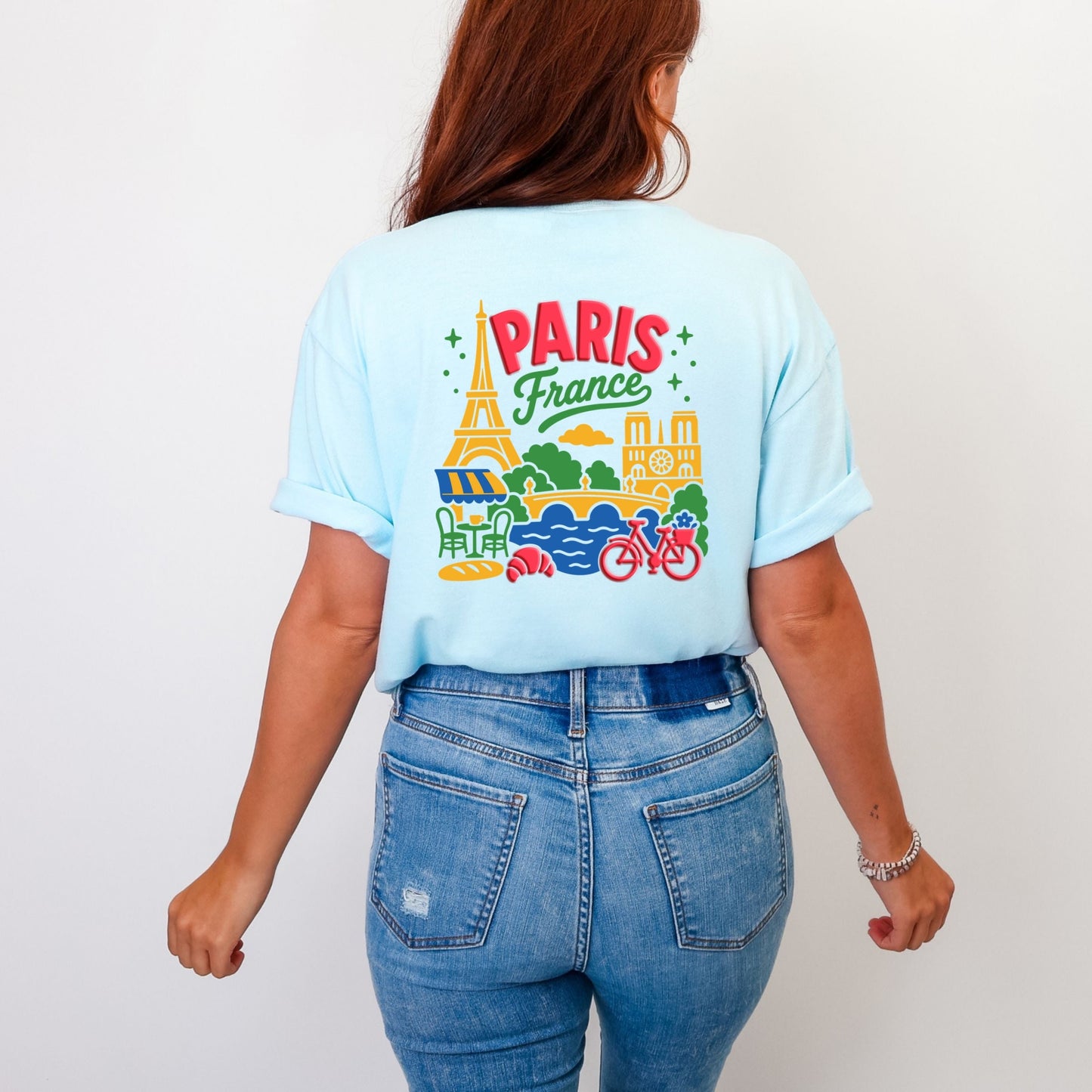 25306MPU_CCB-GDT Chambray