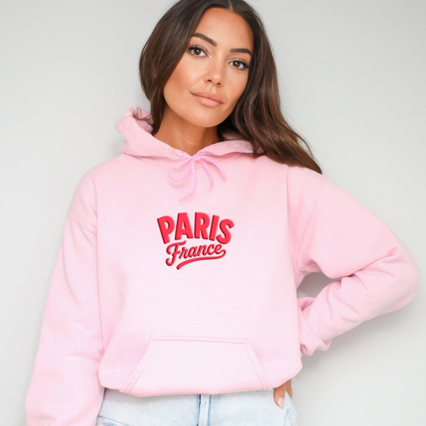 25306MPU_CCB-GH Light Pink