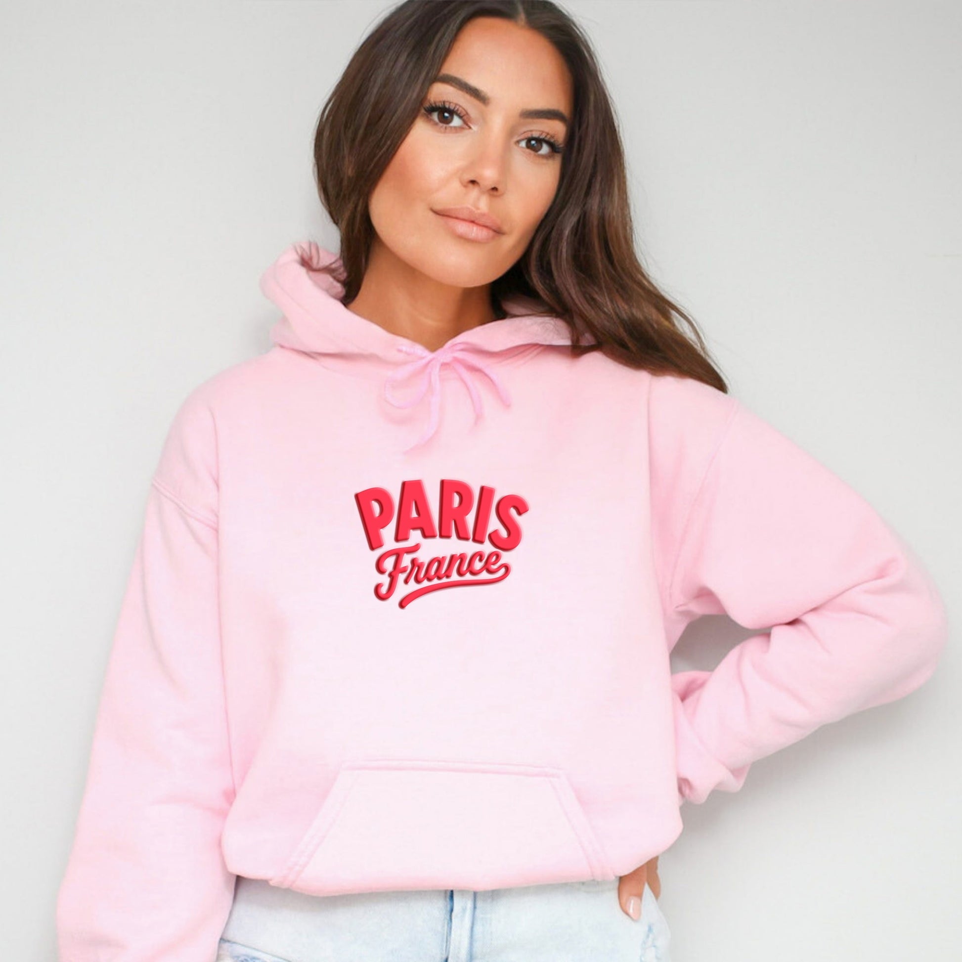 25306MPU_CCB-GH Light Pink