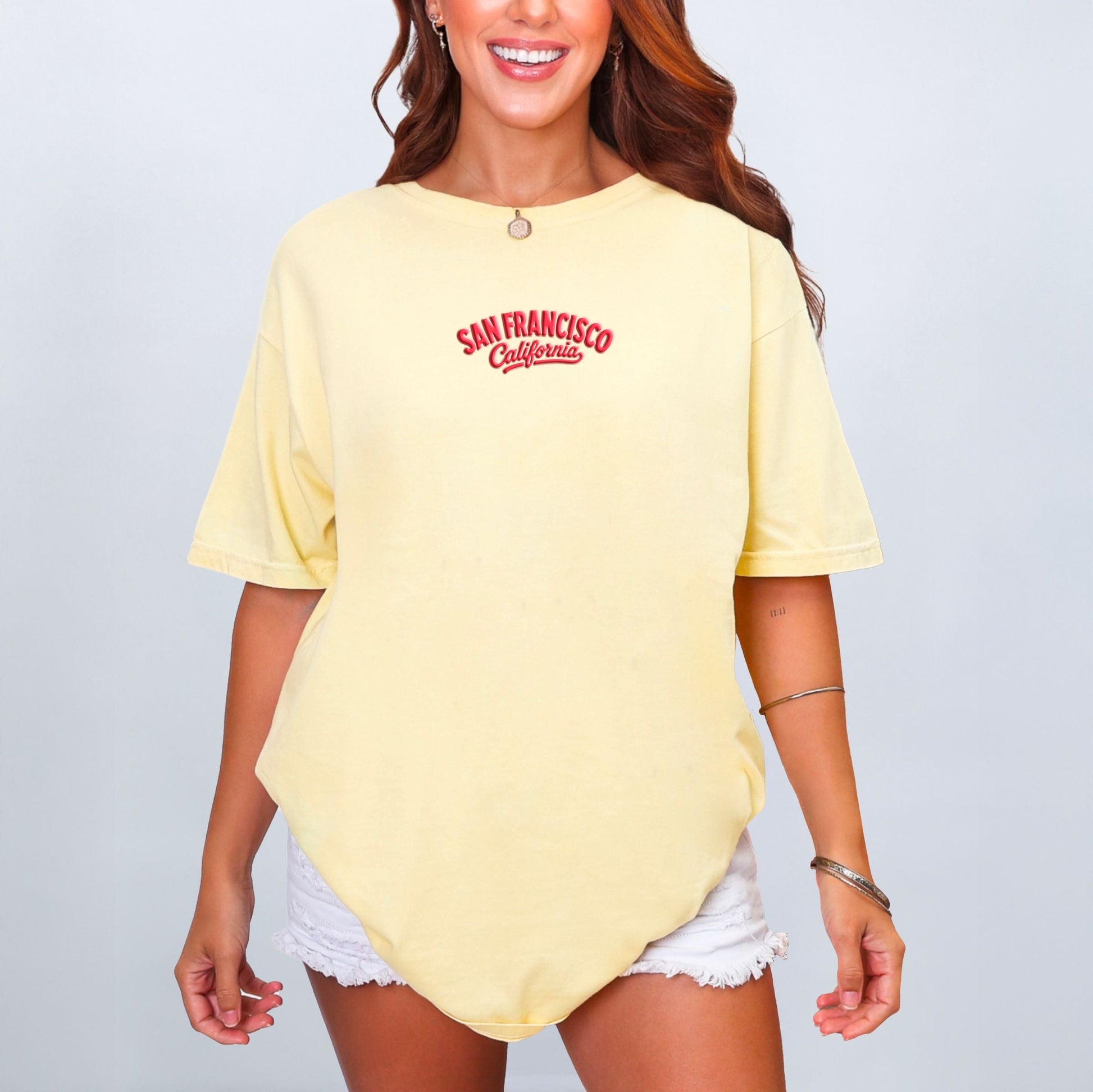 25307MPU_CCB-GDT Butter
