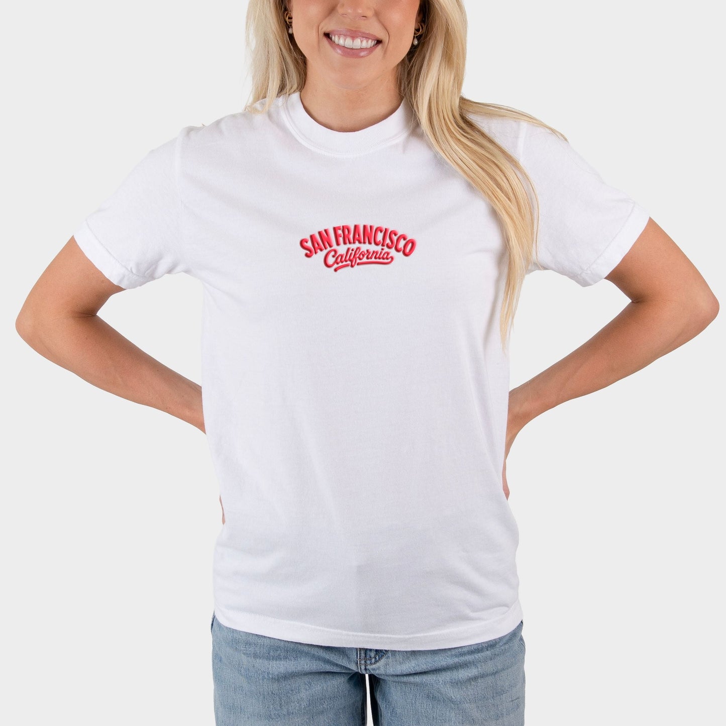 25307MPU_CCB-GDT White