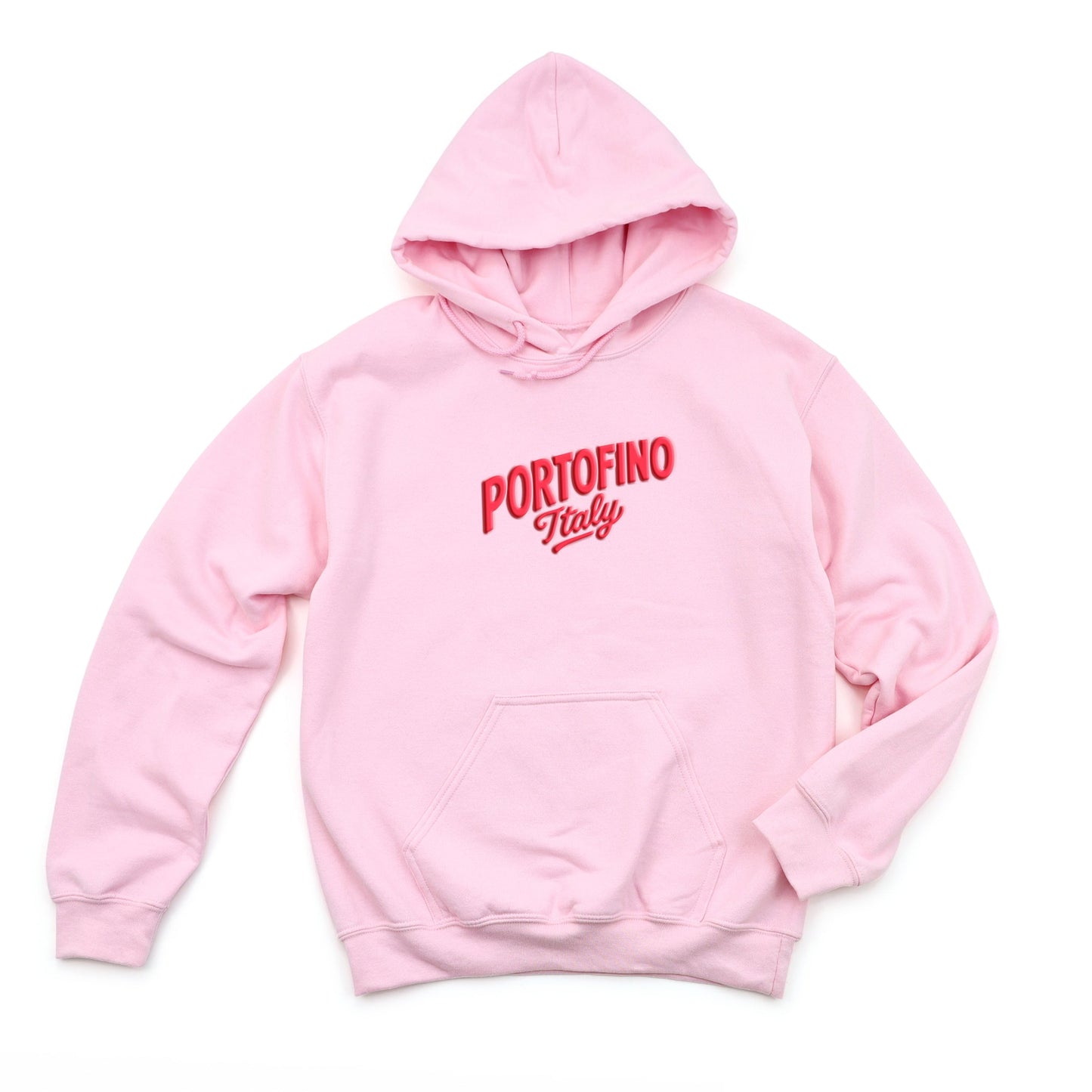 25308MPU_CCB-GH Light Pink