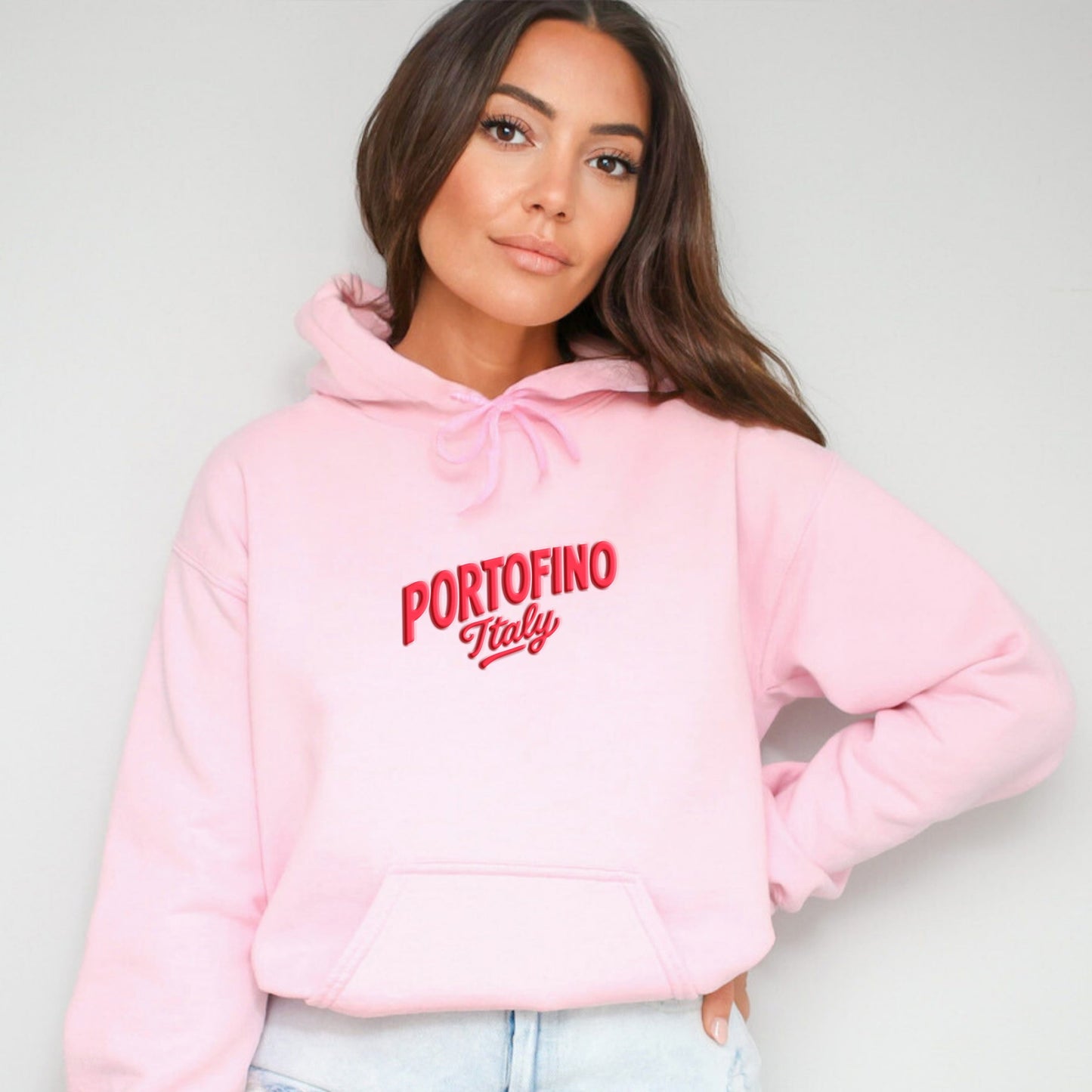 25308MPU_CCB-GH Light Pink