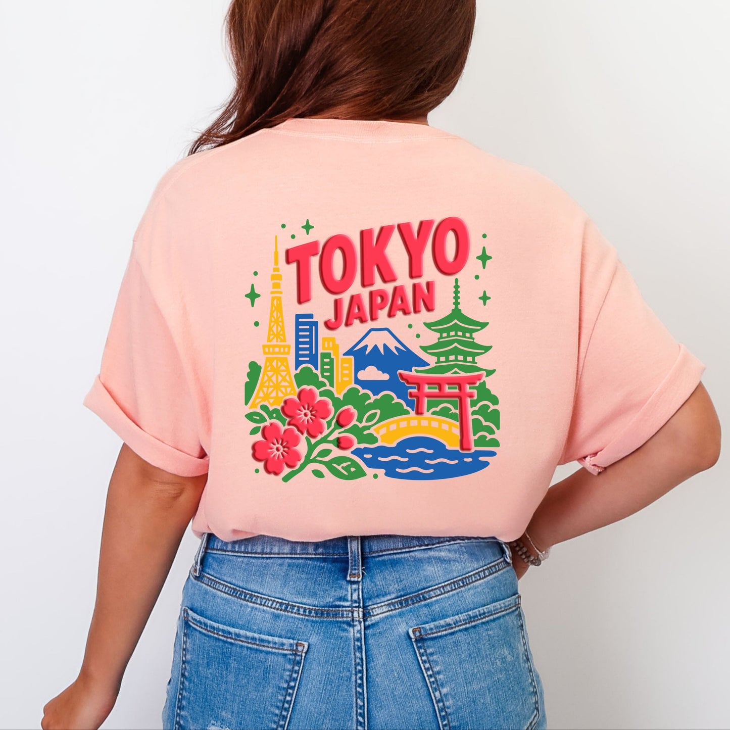 25309MPU_CCB-GDT Peachy