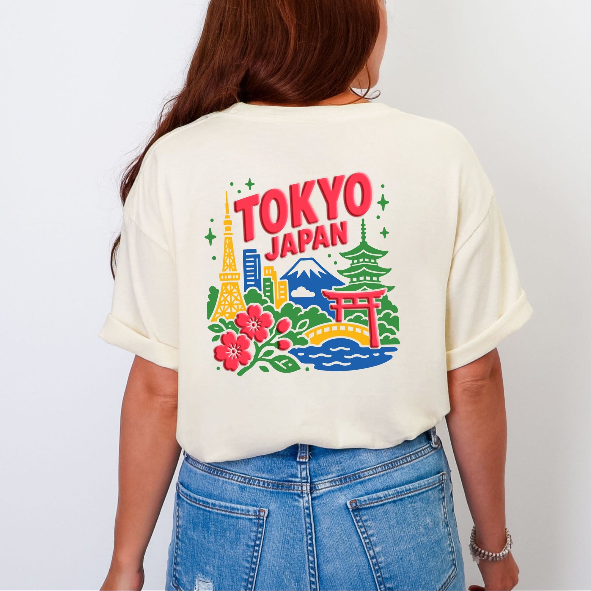 25309MPU_CCB-GDT Ivory