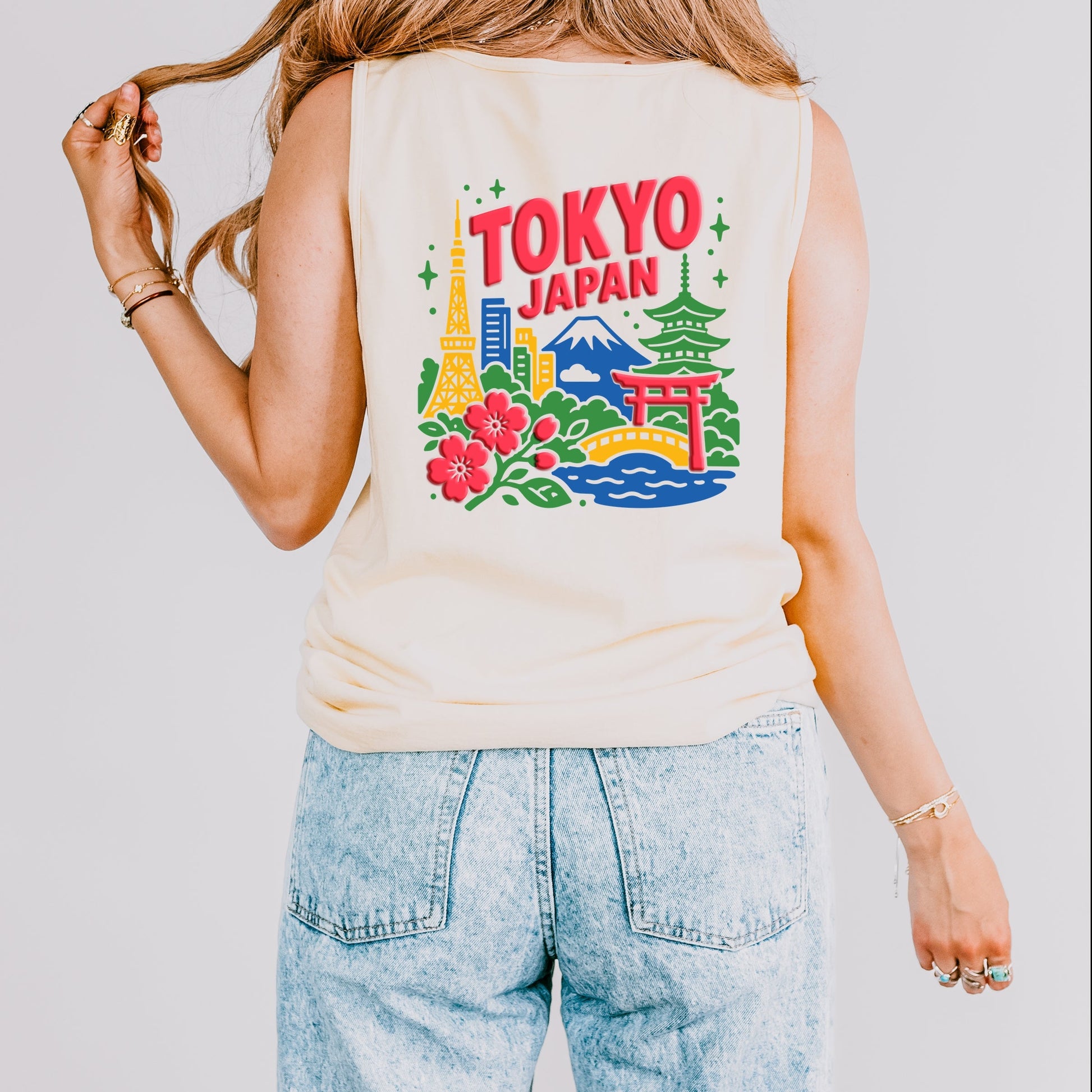 25309MPU_CCB-TK Ivory