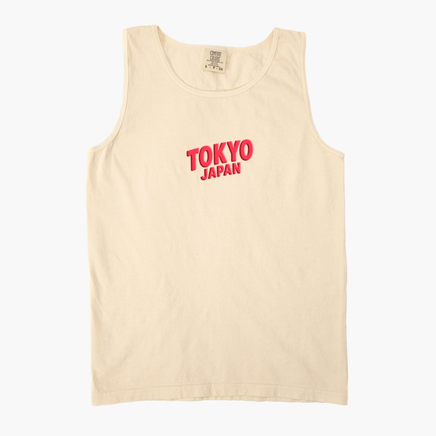 25309MPU_CCB-TK Ivory