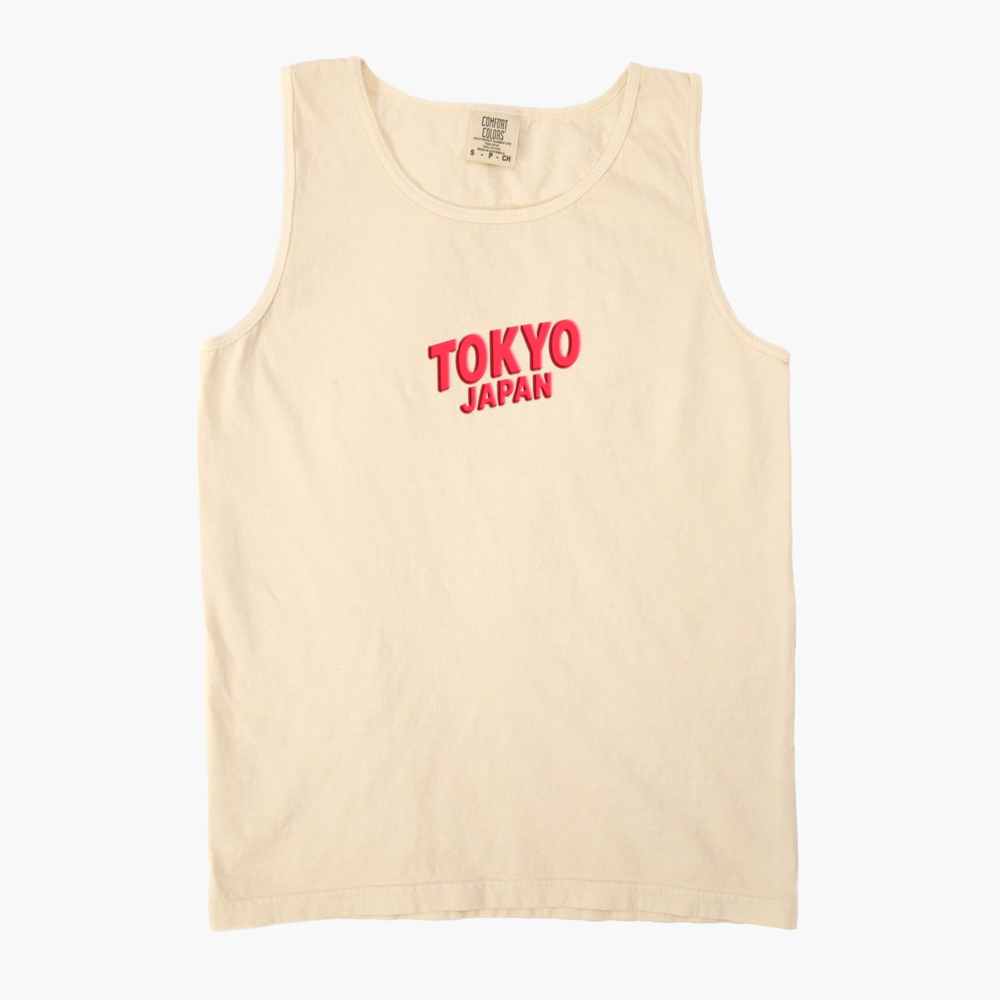 25309MPU_CCB-TK Ivory