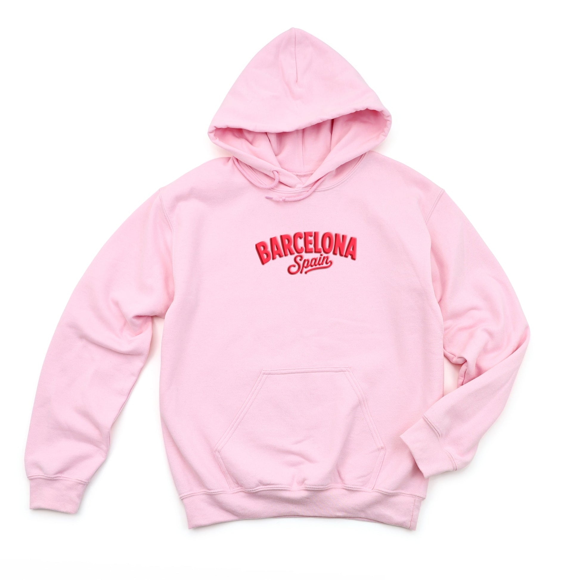 25310MPU_CCB-GH Light Pink