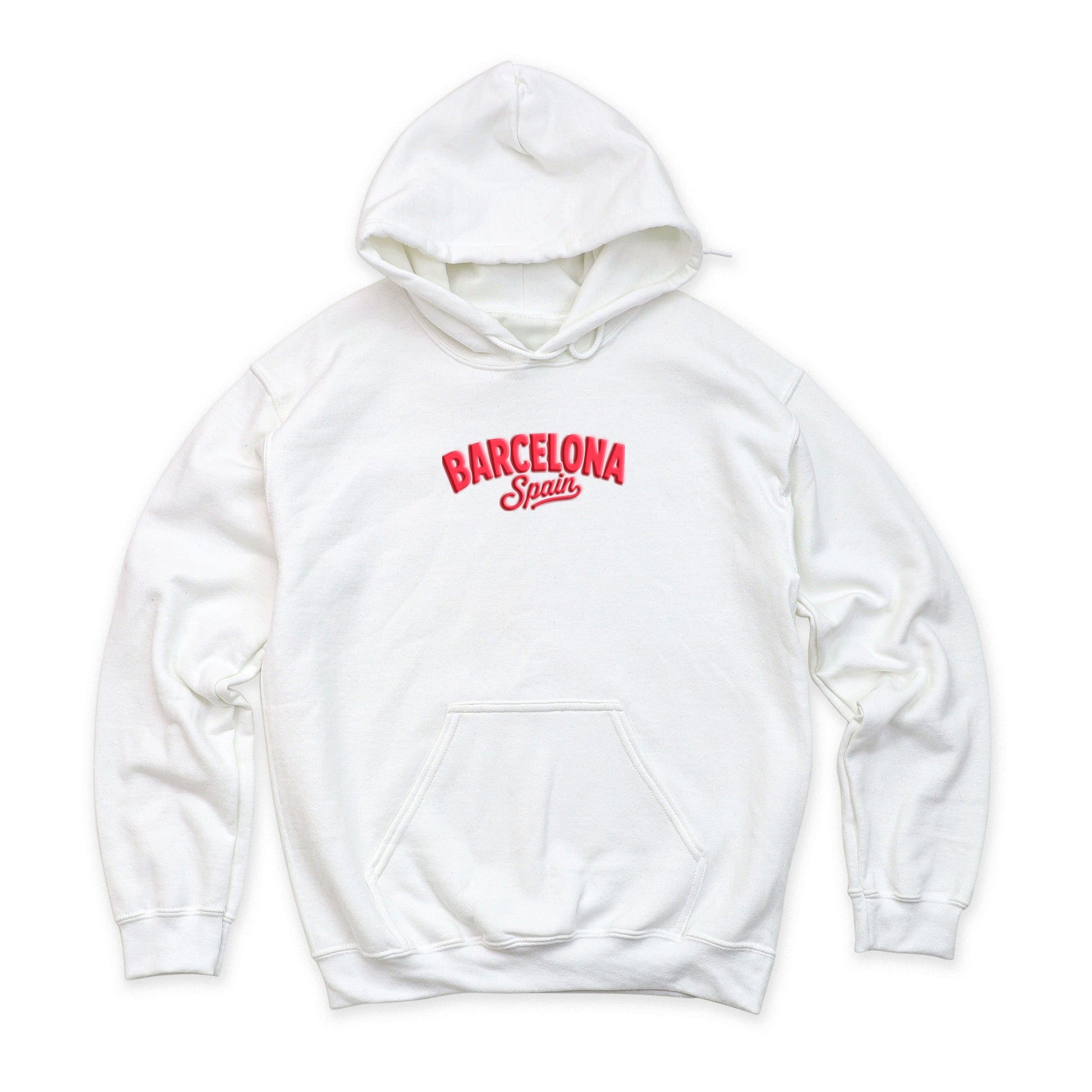 25310MPU_CCB-GH White