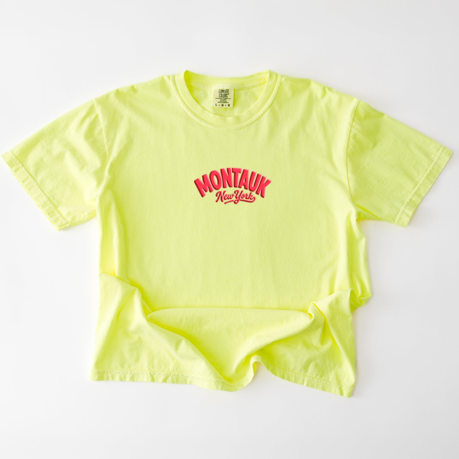 25311MPU_CCB-GDT Lemon