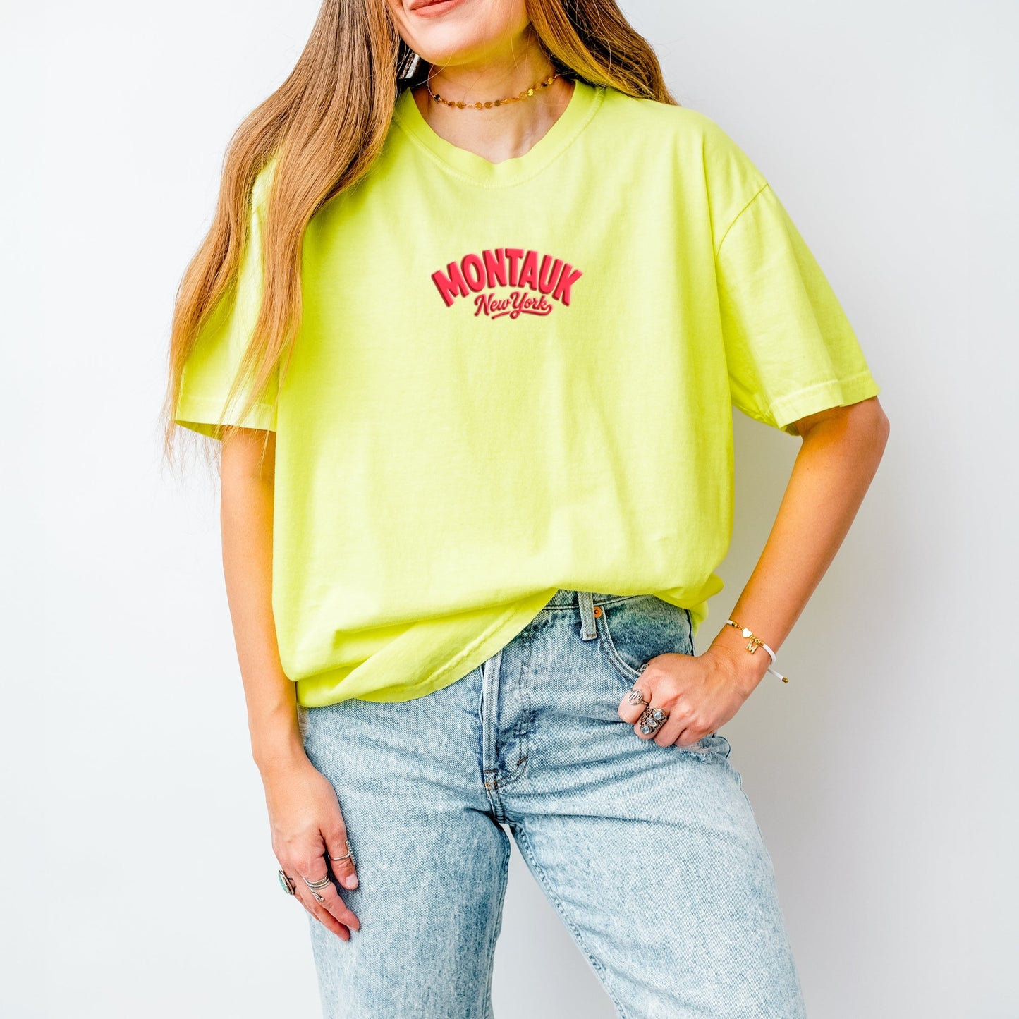25311MPU_CCB-GDT Lemon