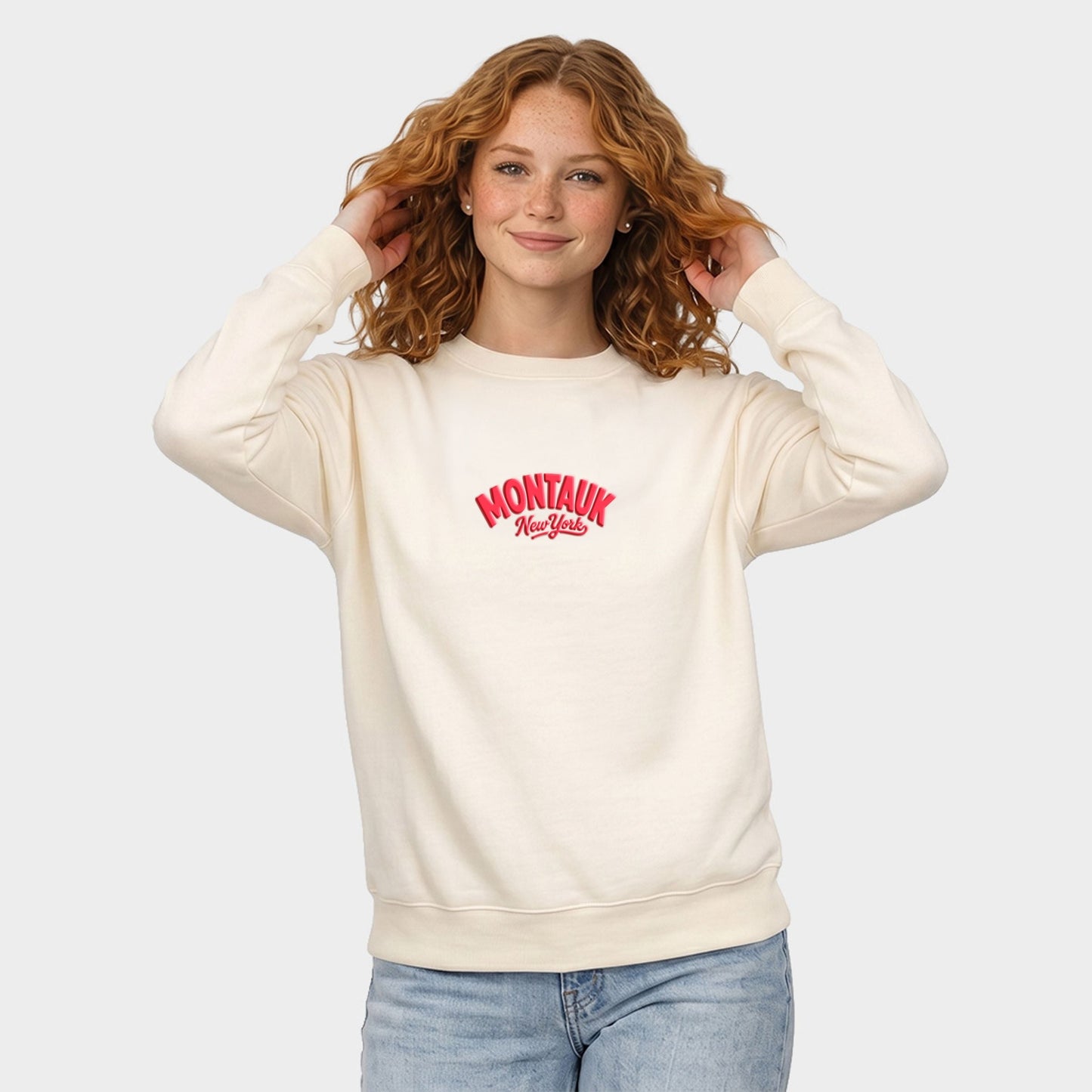 25311MPU_CCB-SWT Ivory