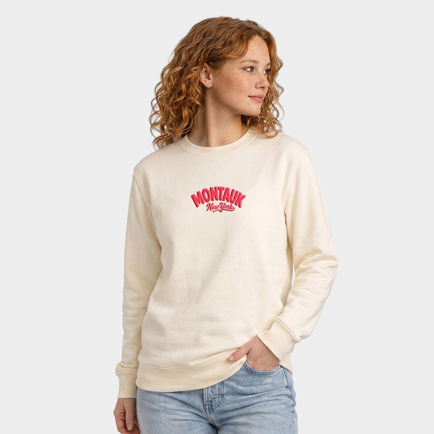25311MPU_CCB-SWT Ivory