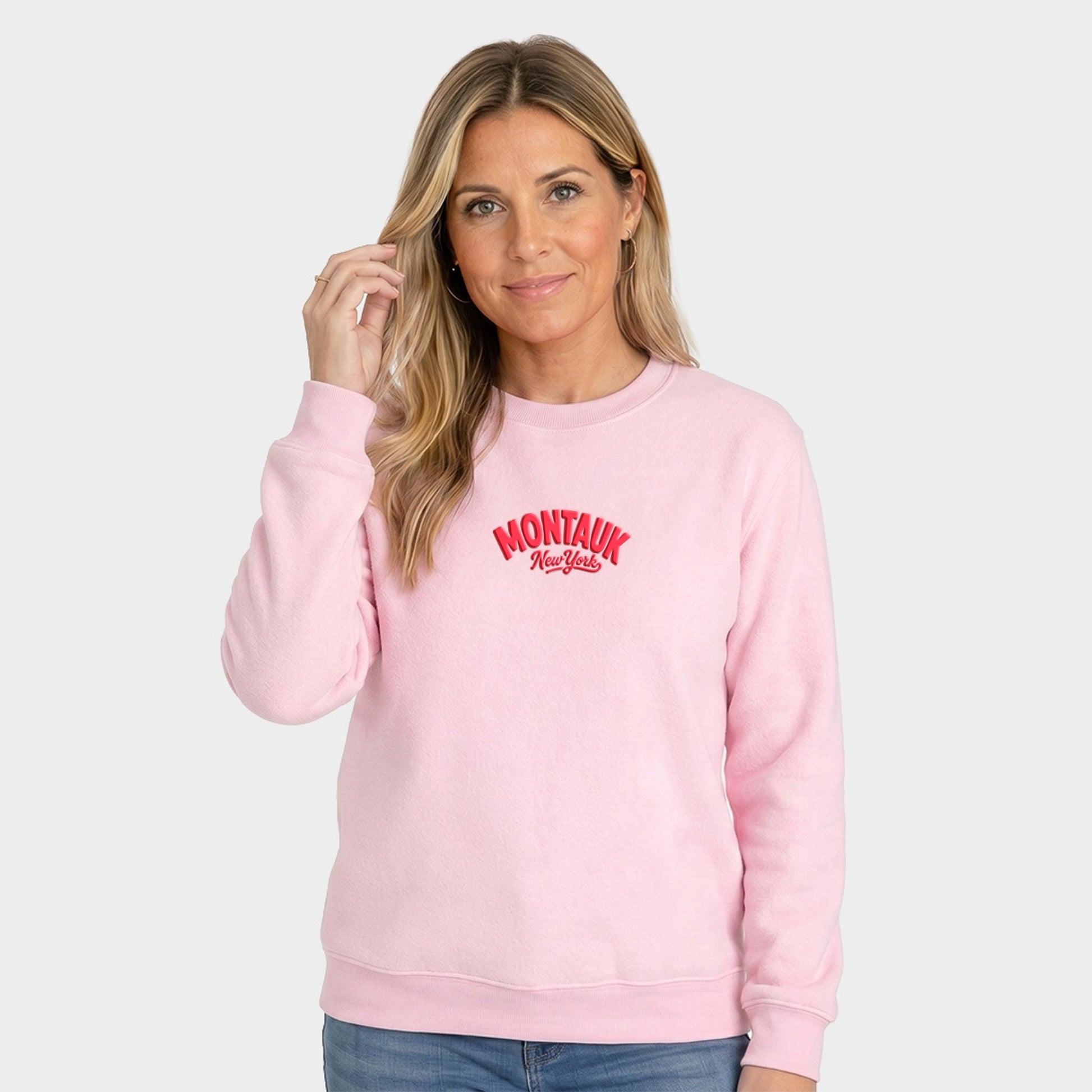 25311MPU_CCB-SWT Light Pink