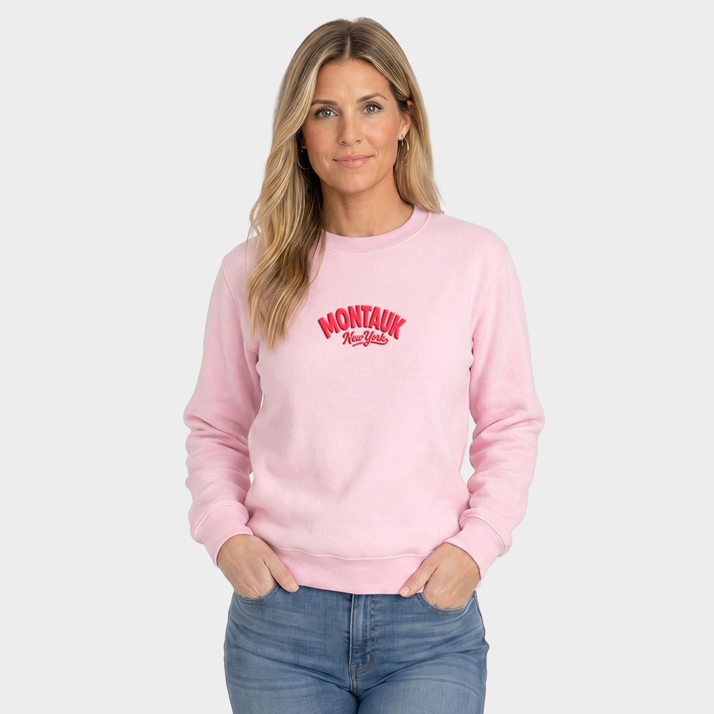25311MPU_CCB-SWT Light Pink