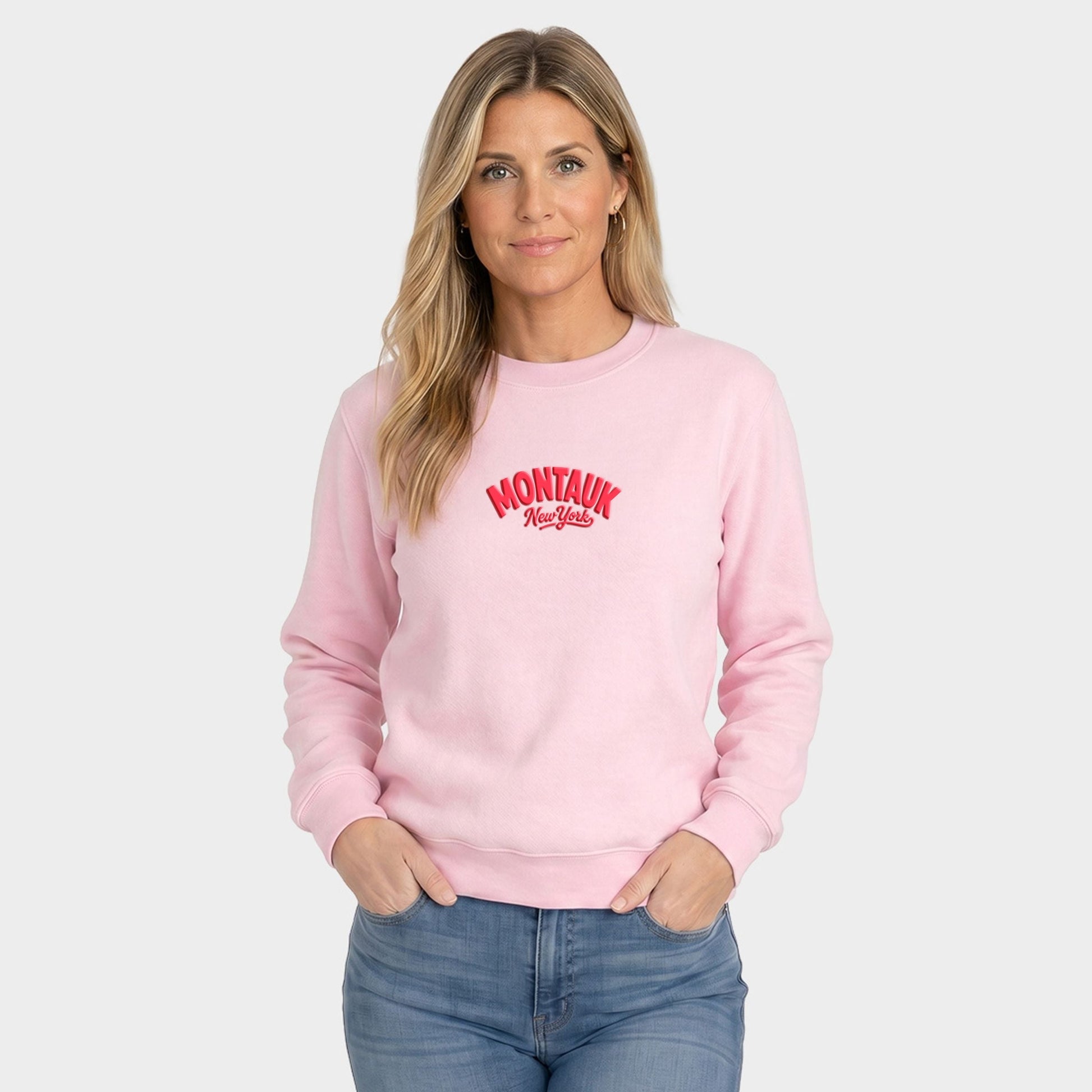 variant-Light Pink-noThread