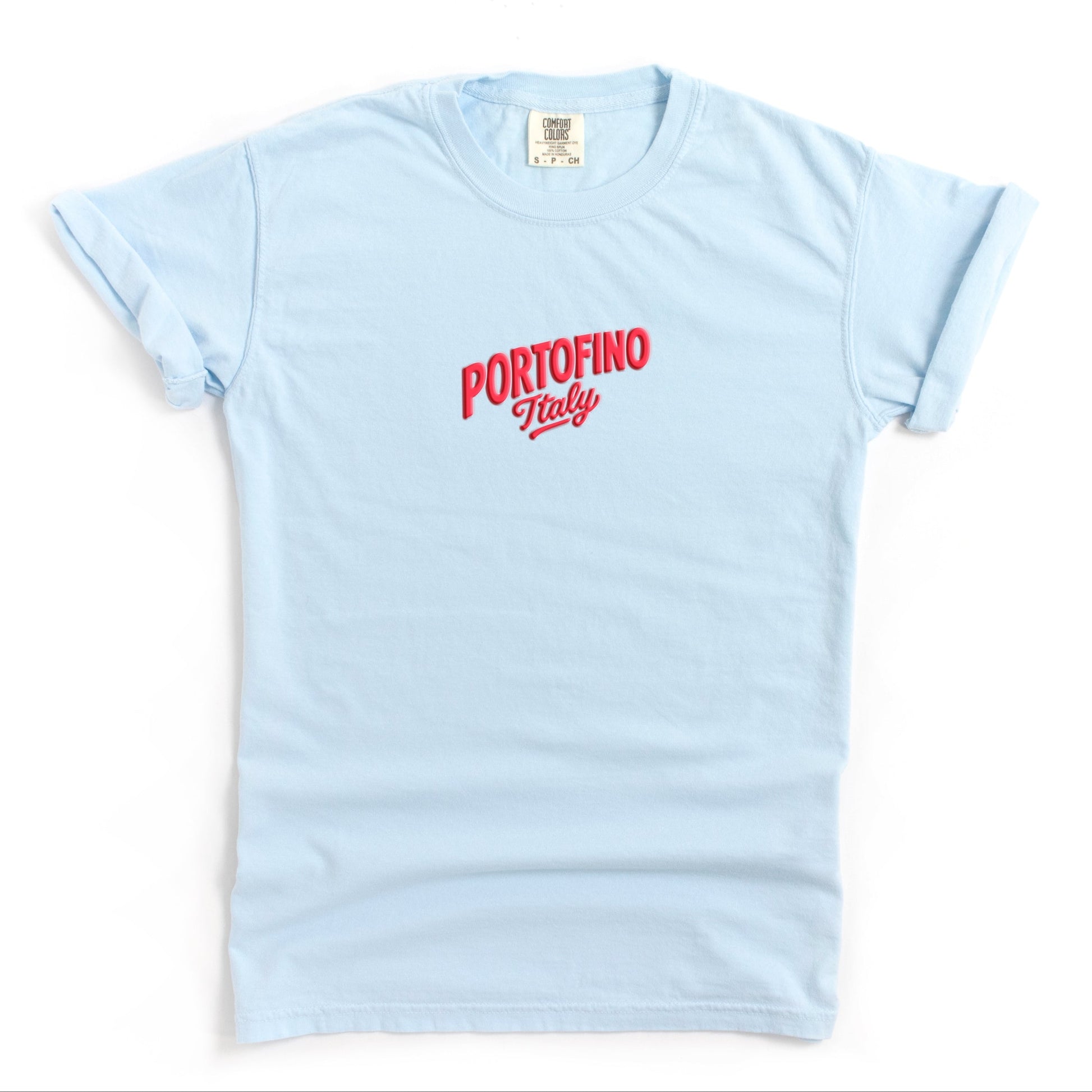 25312MPU_CCB-GDT Chambray