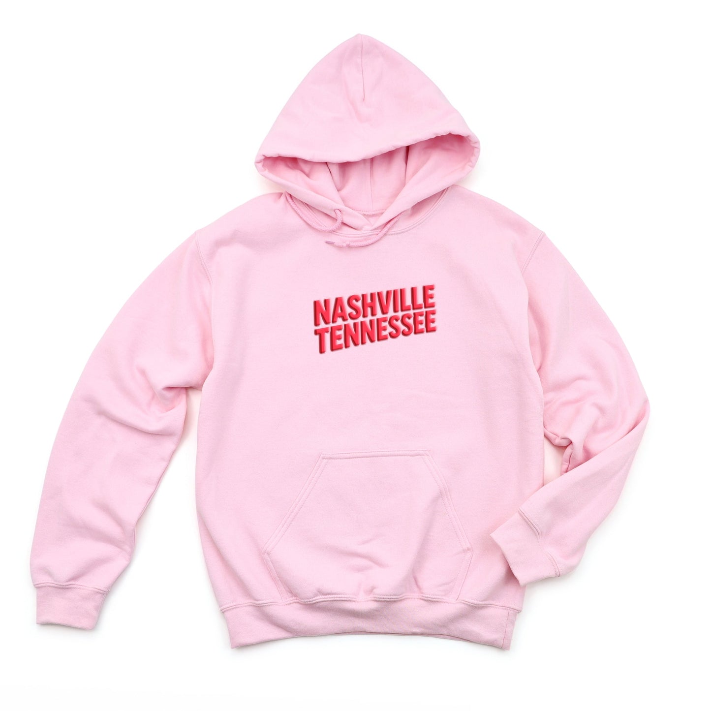 25312MPU_CCB-GH Light Pink
