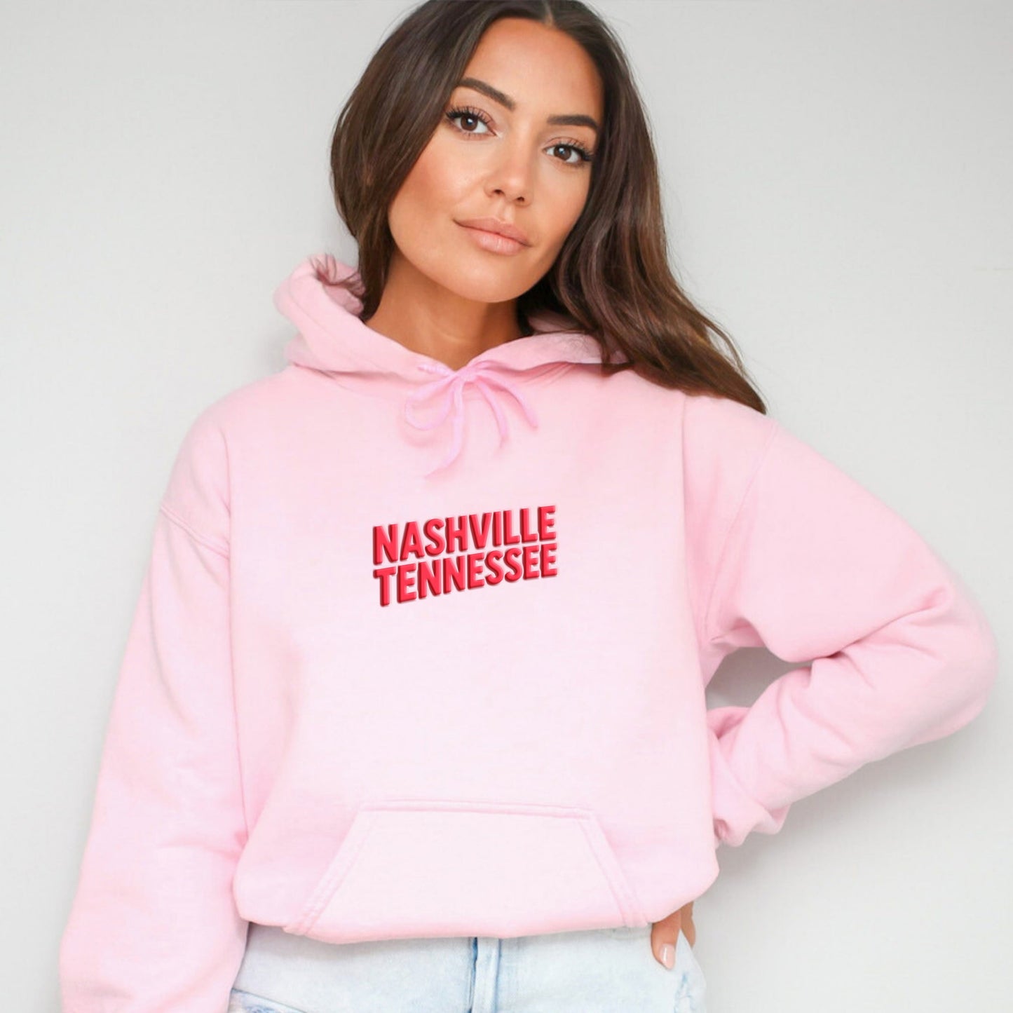 25312MPU_CCB-GH Light Pink