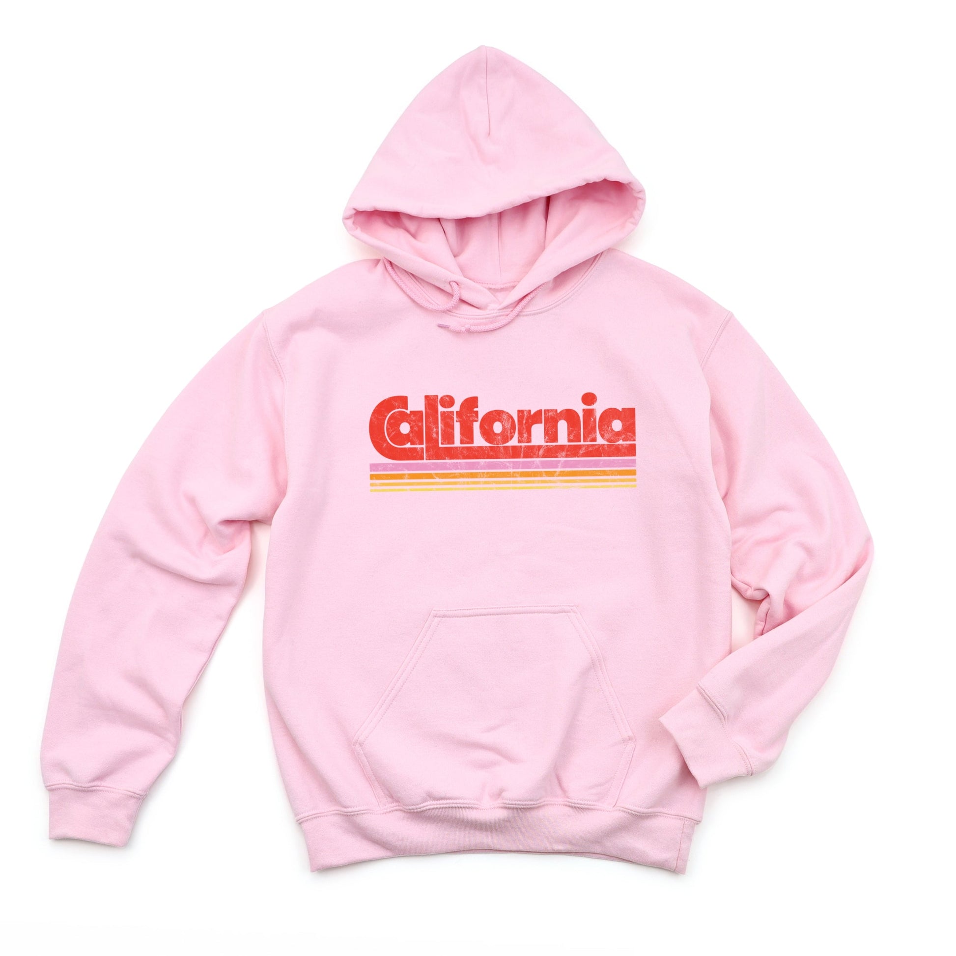 25313M_F-GH Light Pink