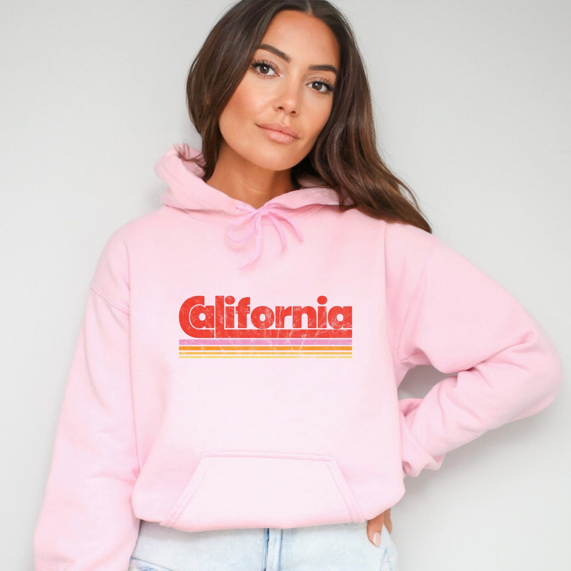 25313M_F-GH Light Pink