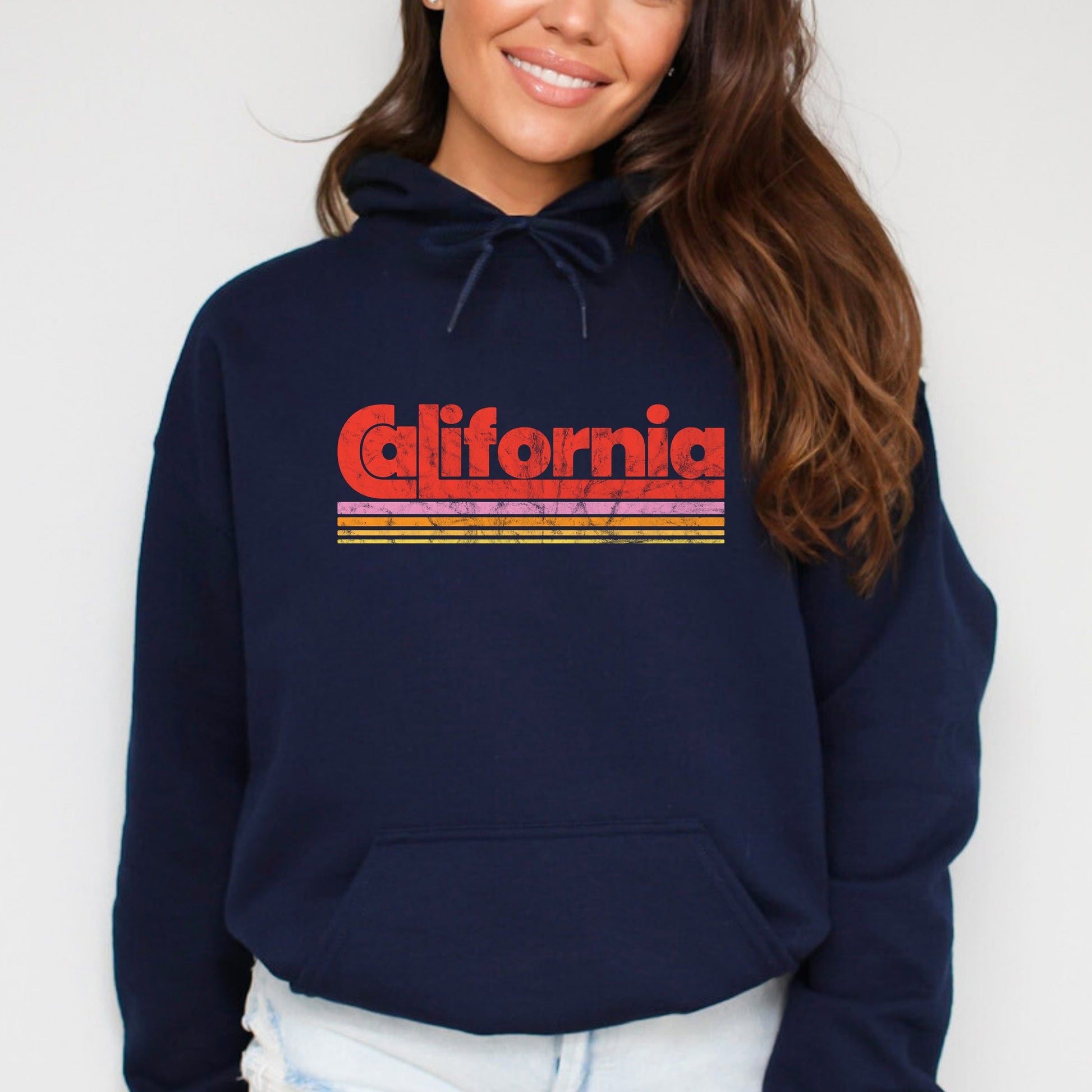 variant-True Navy-noThread