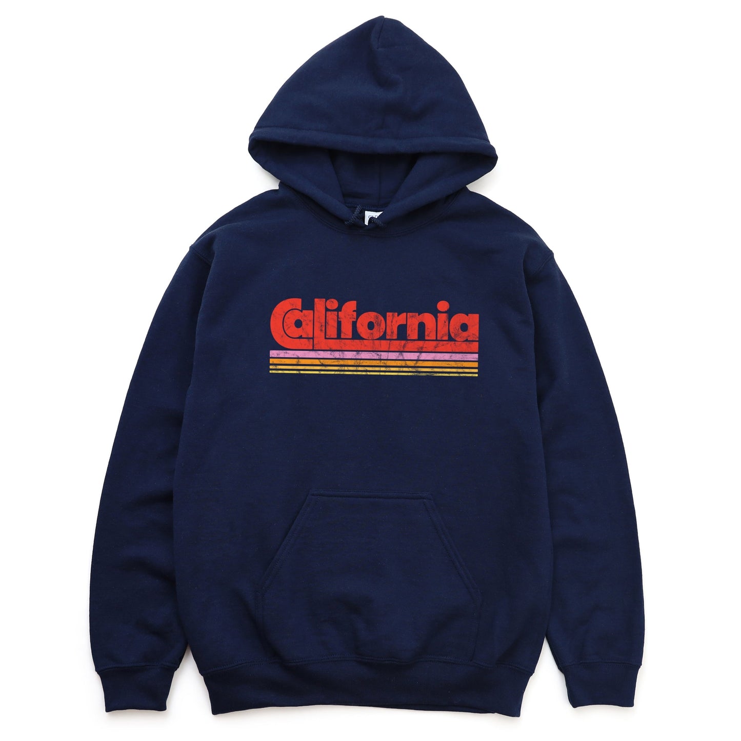 25313M_F-GH True Navy