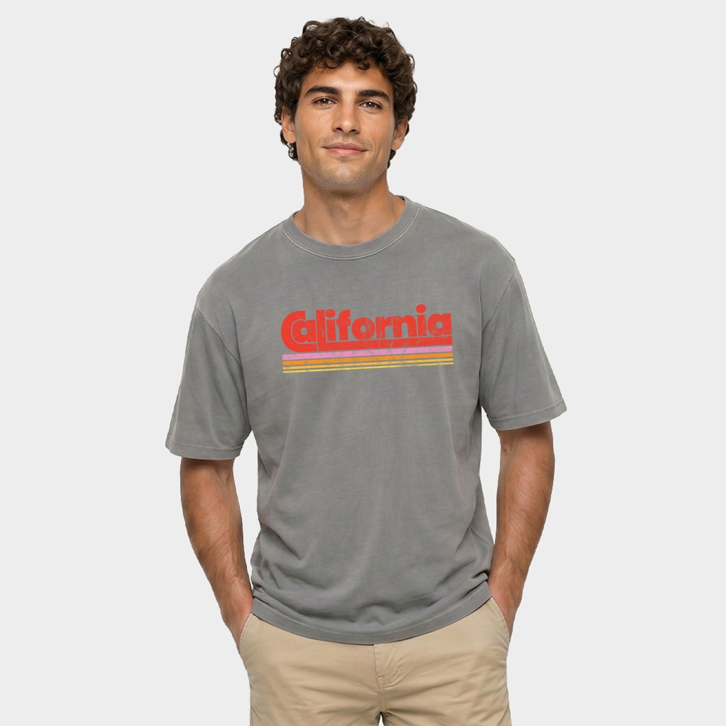 25313M_F-MGDT Grey