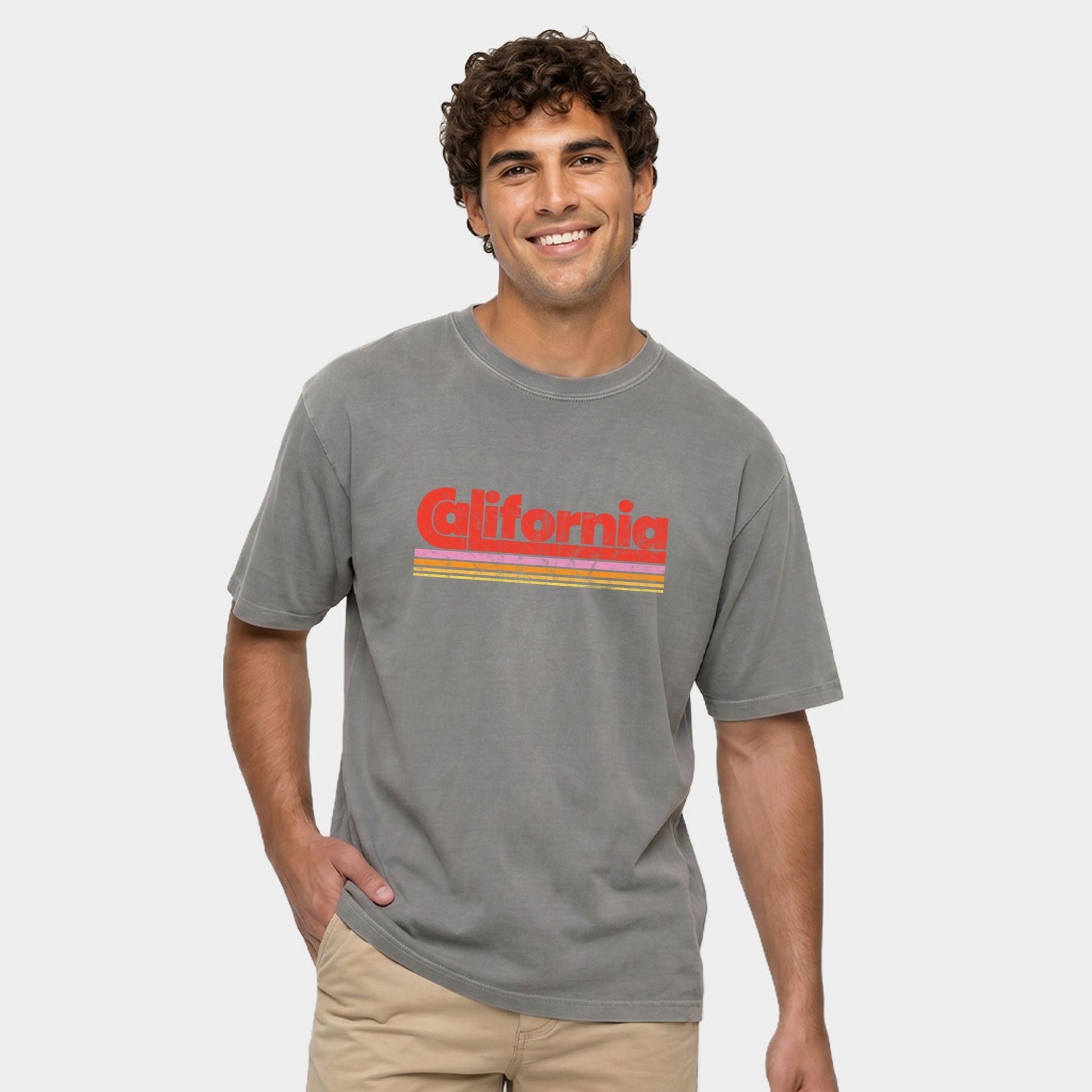 25313M_F-MGDT Grey