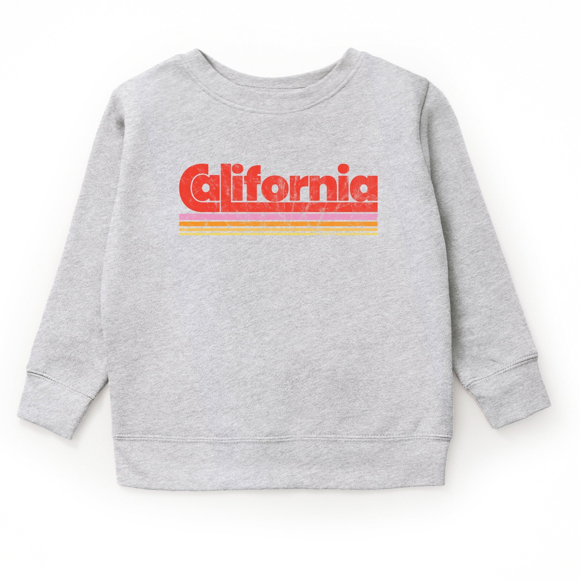 25313M_F-RSYSWT Heather Grey