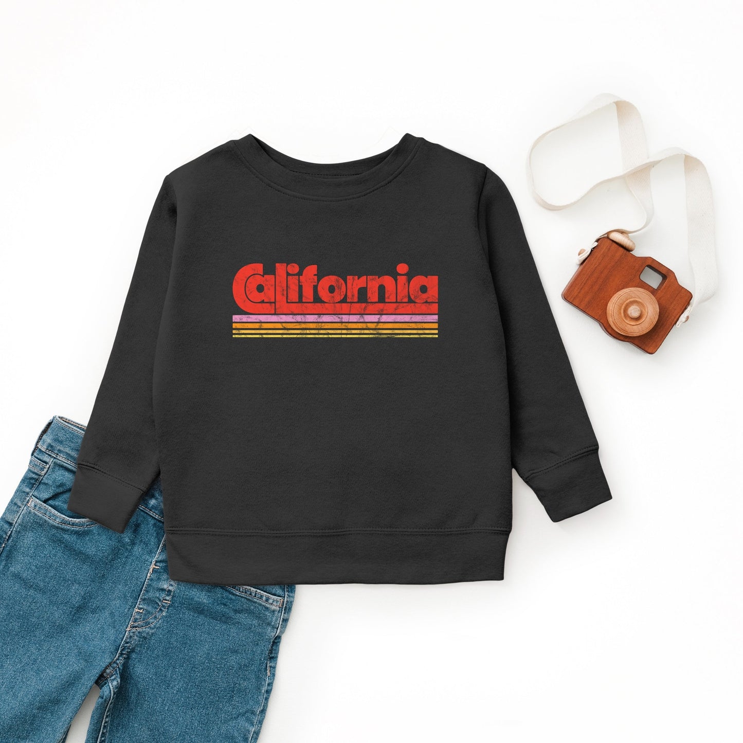 25313M_F-RSYSWT Black