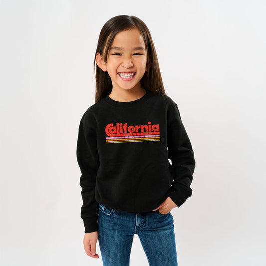 25313M_F-RSYSWT Black
