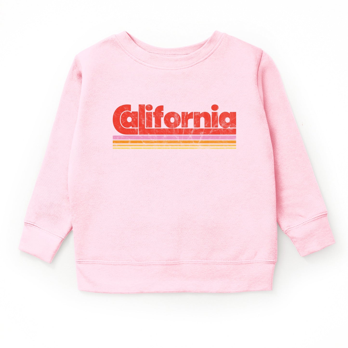 25313M_F-RSYSWT Pink