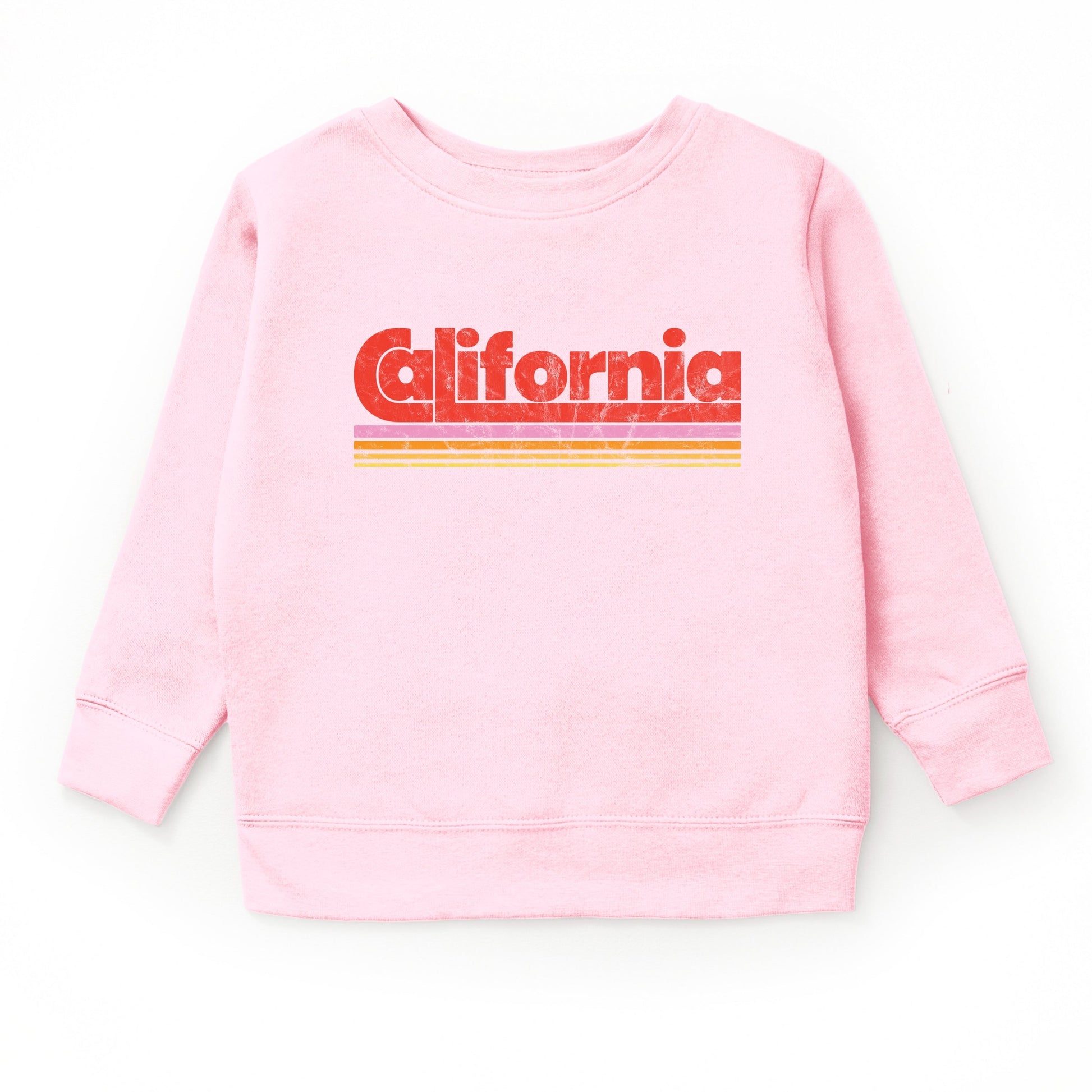 25313M_F-RSYSWT Pink