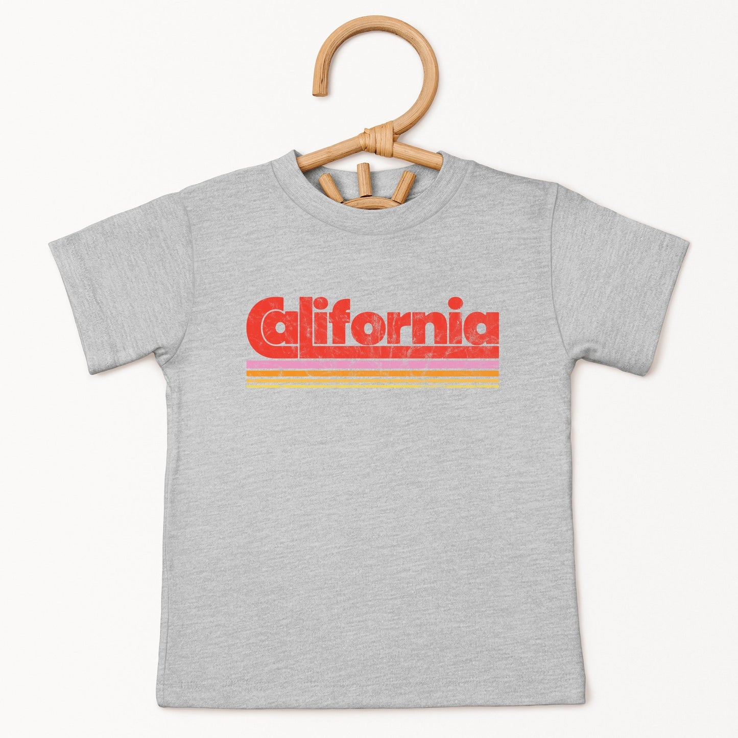 25313M_F-TC Heather Grey